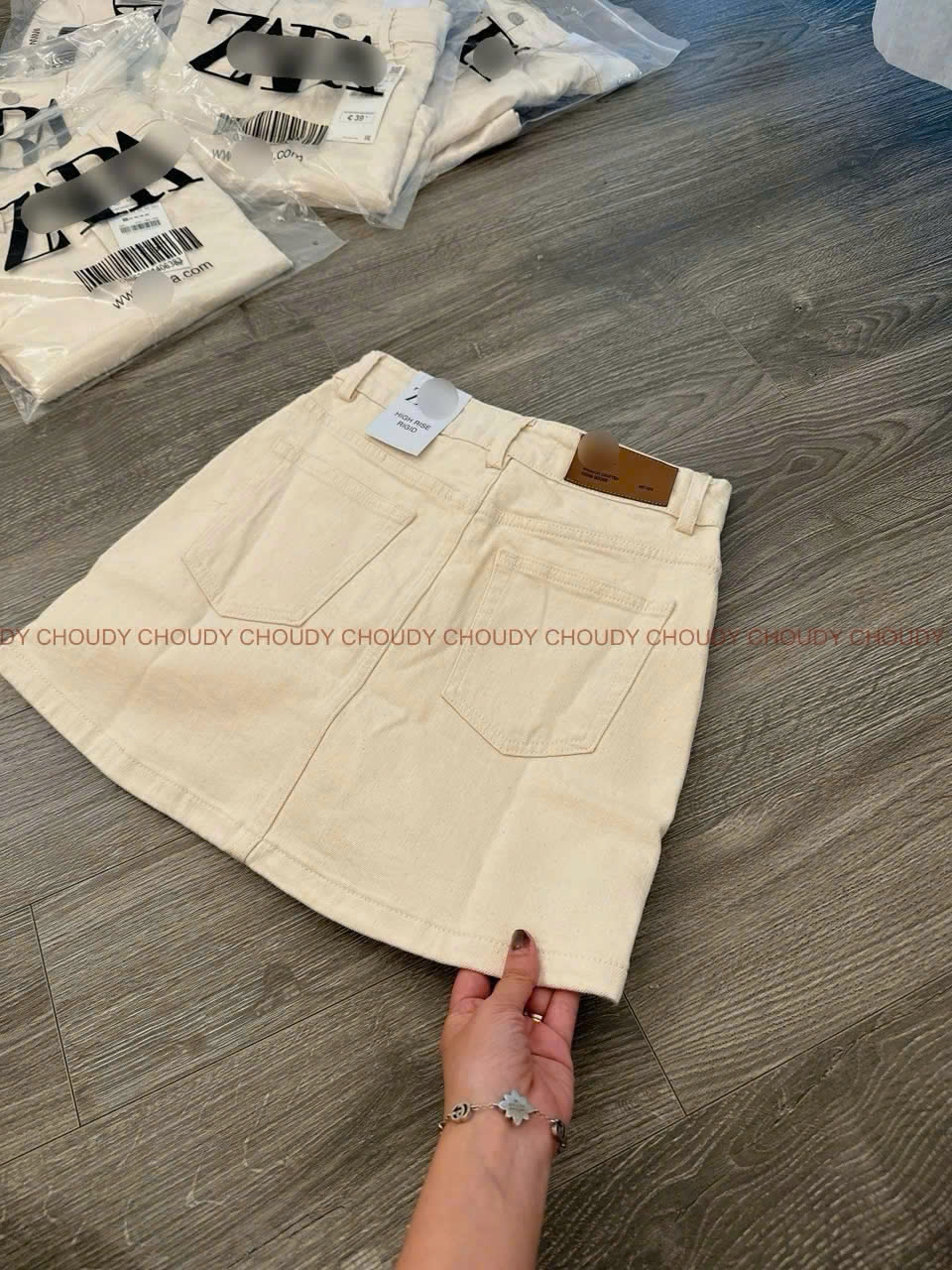 SALE C352 CHÂN VÁY KEM_thumbnail_8