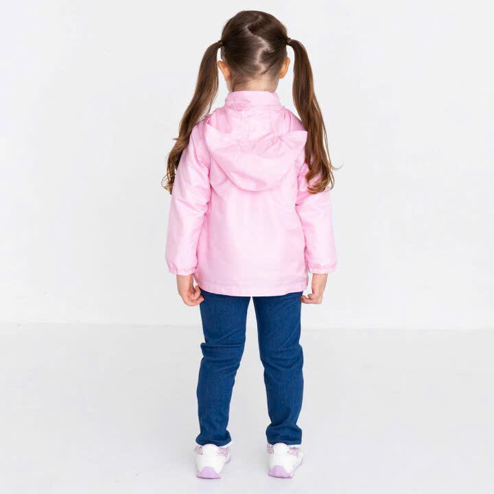 G839 ÁO KHOÁC MIKI BÉ_thumbnail_8