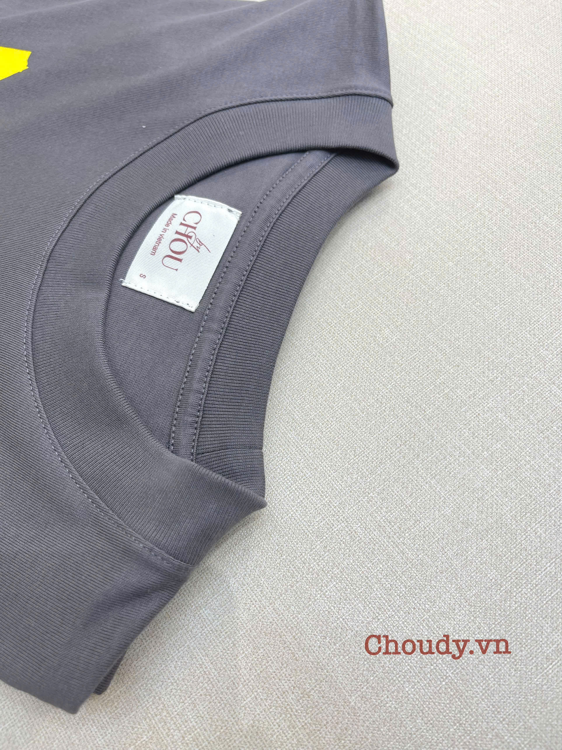 U113 ÁO THUN XÁM_thumbnail_3