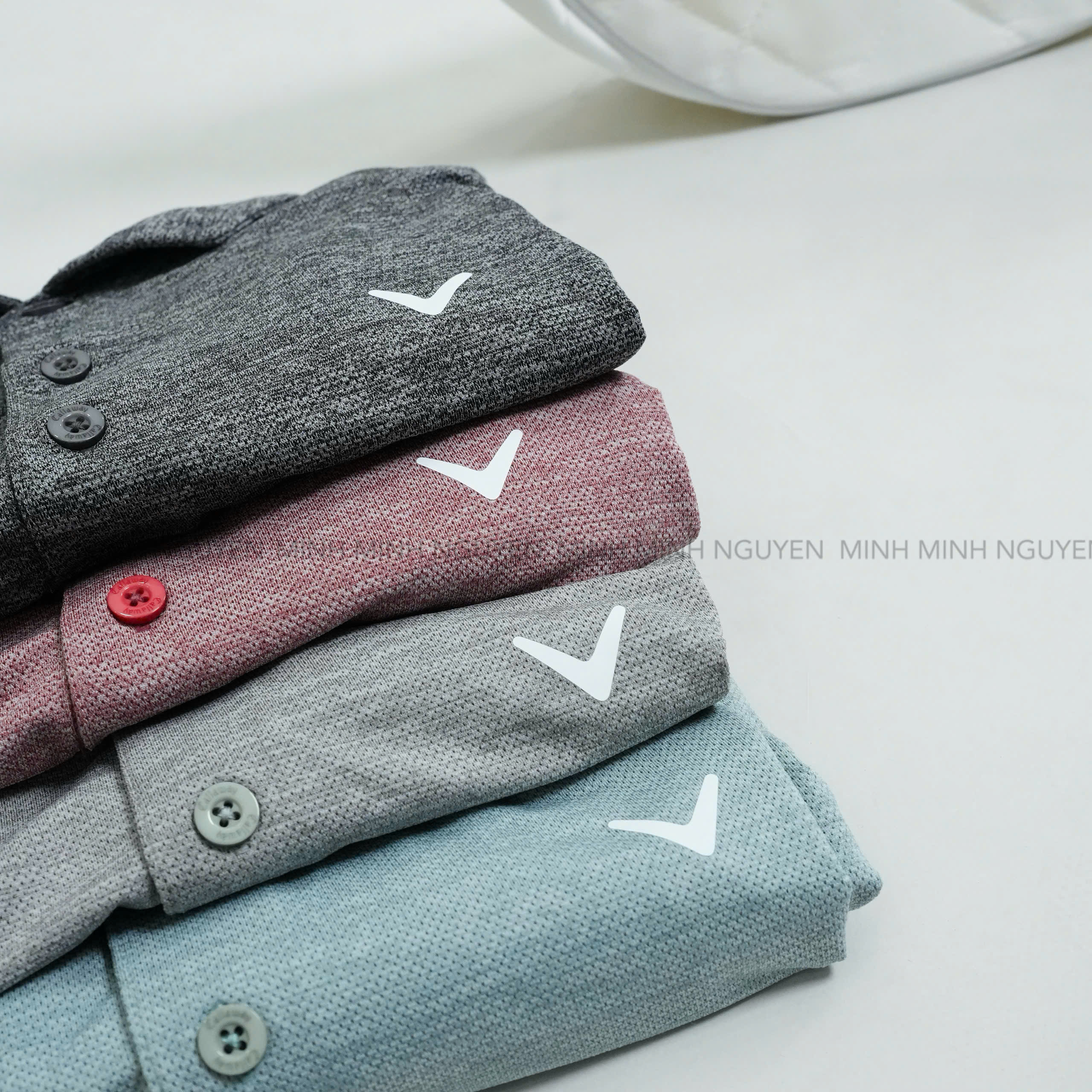 AO THUN CALLAWAY_thumbnail_10