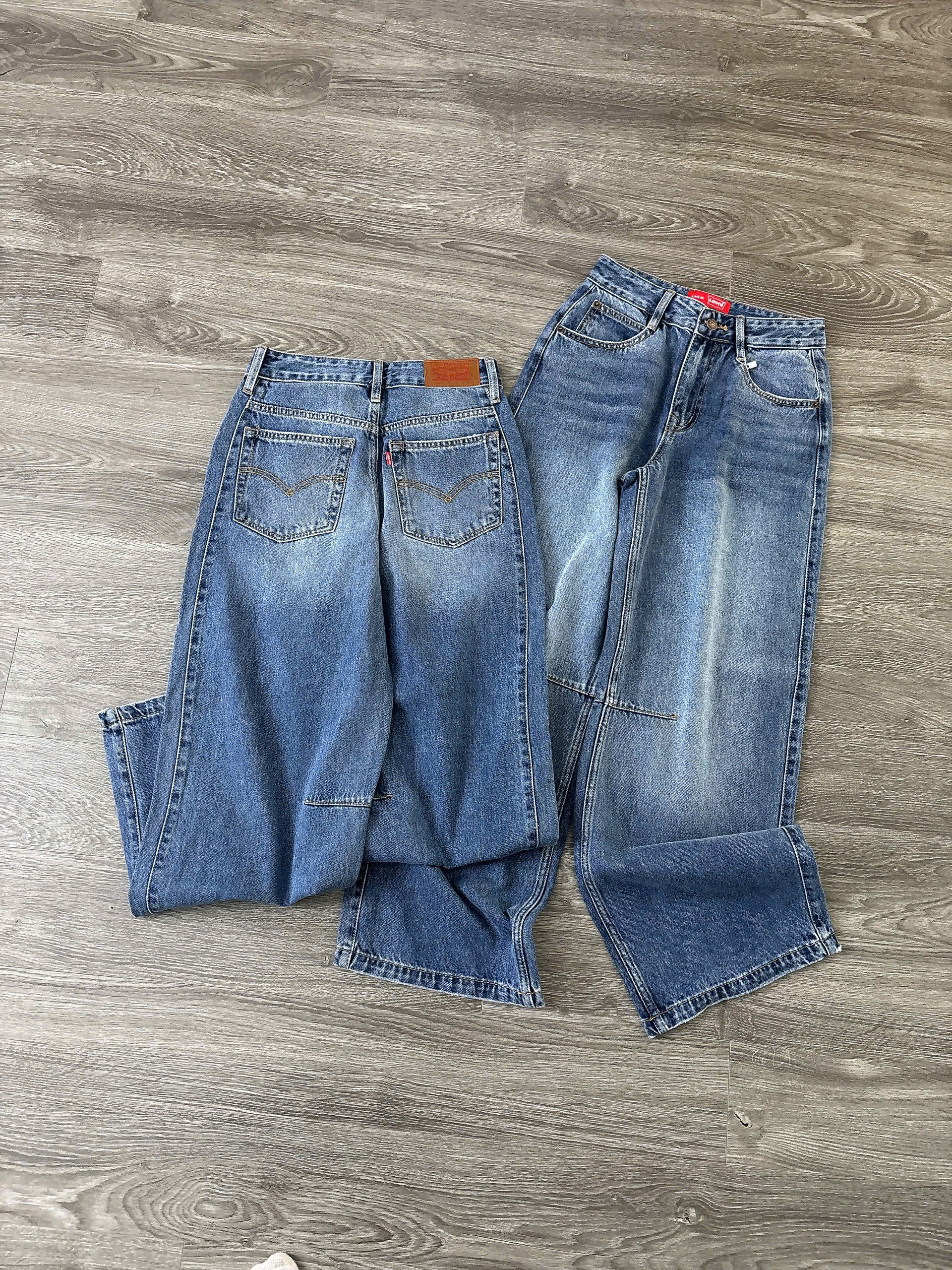 Q302 QUẦN JEAN SUÔNG_thumbnail_2