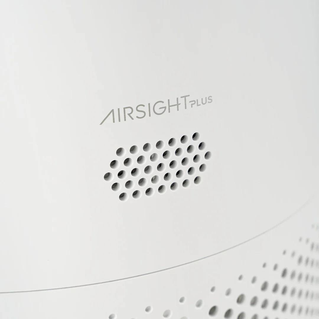 Levoit Core® 400S Smart Air Purifier _thumbnail_2