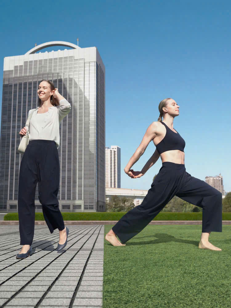 E332 QUẦN GIÓ 2 LI PHỐI CHUN SAU UNI_thumbnail_2