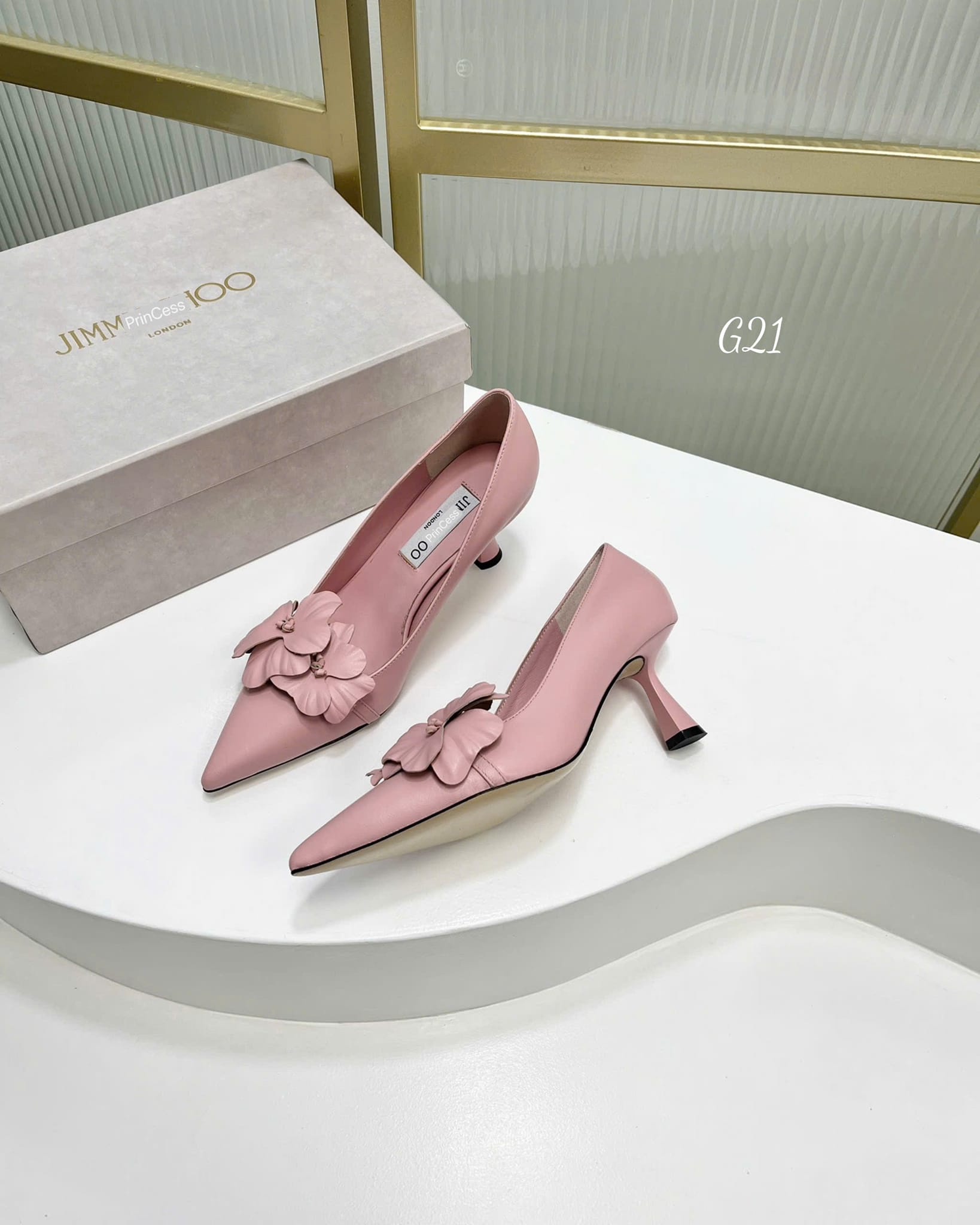 GIÀY CAO GÓT JIMMYCHOO_thumbnail_2