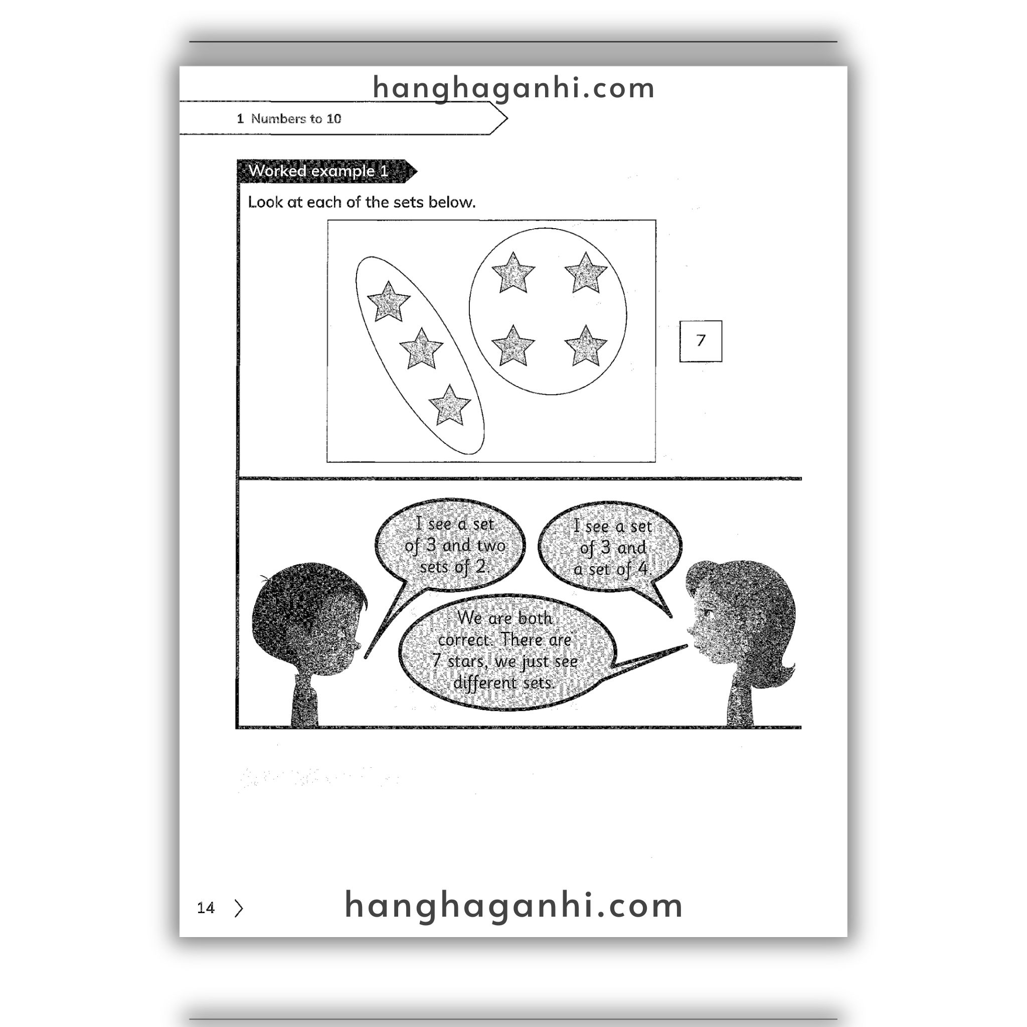 Cambridge Level 1 Primary Mathematics Workbook 2nd edition 2021_thumbnail_4