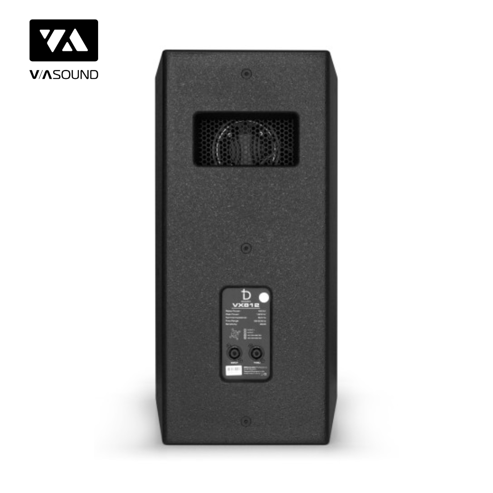 Loa Karaoke DBACOUSTIC VX812_thumbnail_5