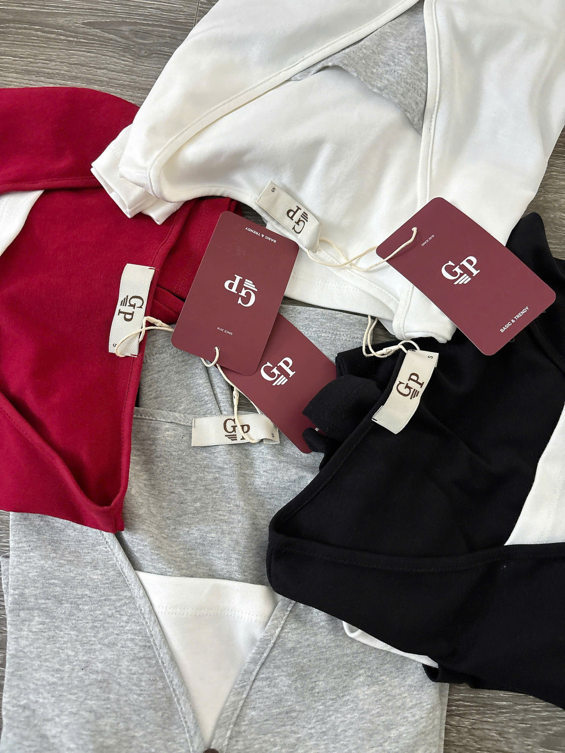 SALE A535 ÁO THUN TAY DÀI 4 MÀU_thumbnail_13