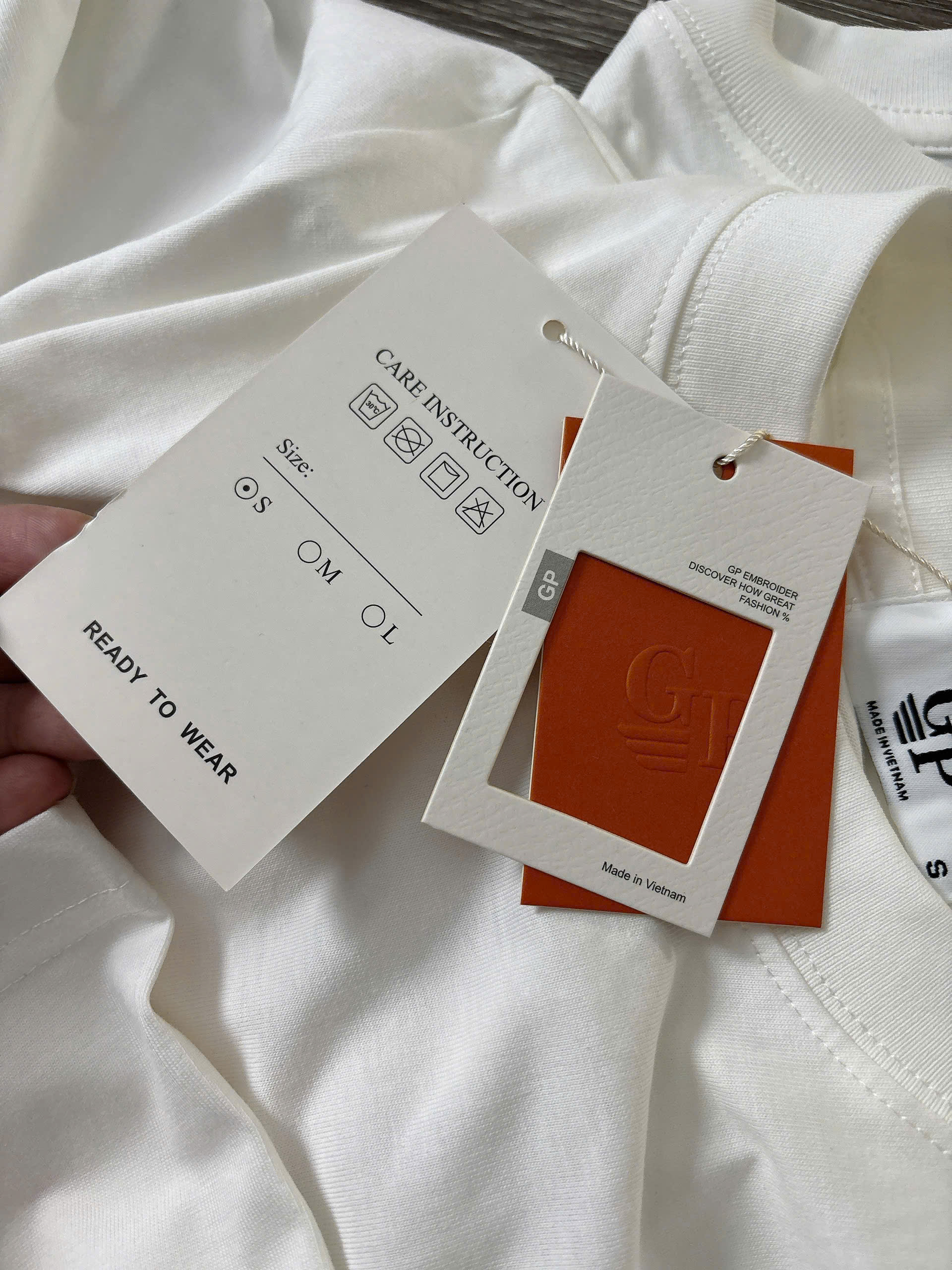 K858 AO NU GP (L6-3)_thumbnail_7