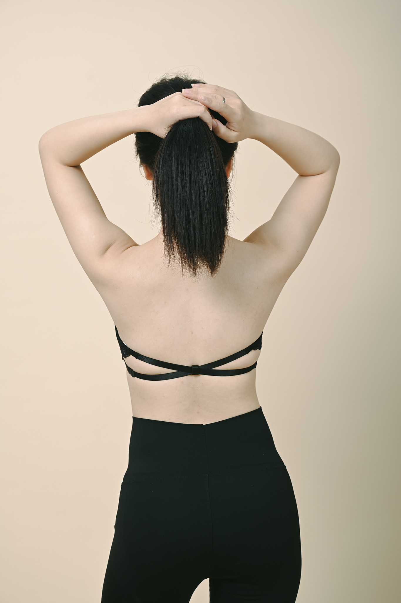 AL - 85_thumbnail_11