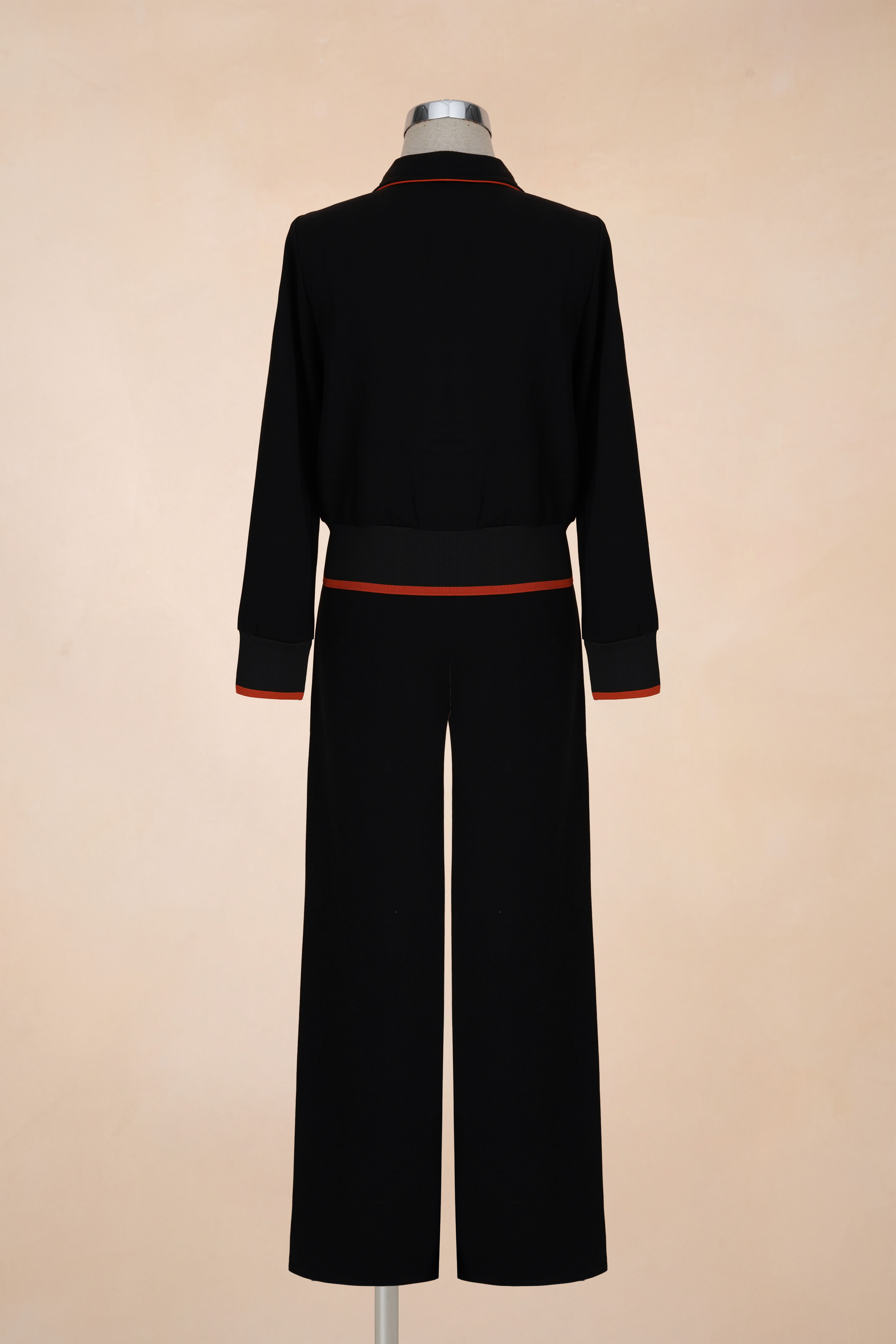 Set Suông Viền Chữ H 1743_thumbnail_3