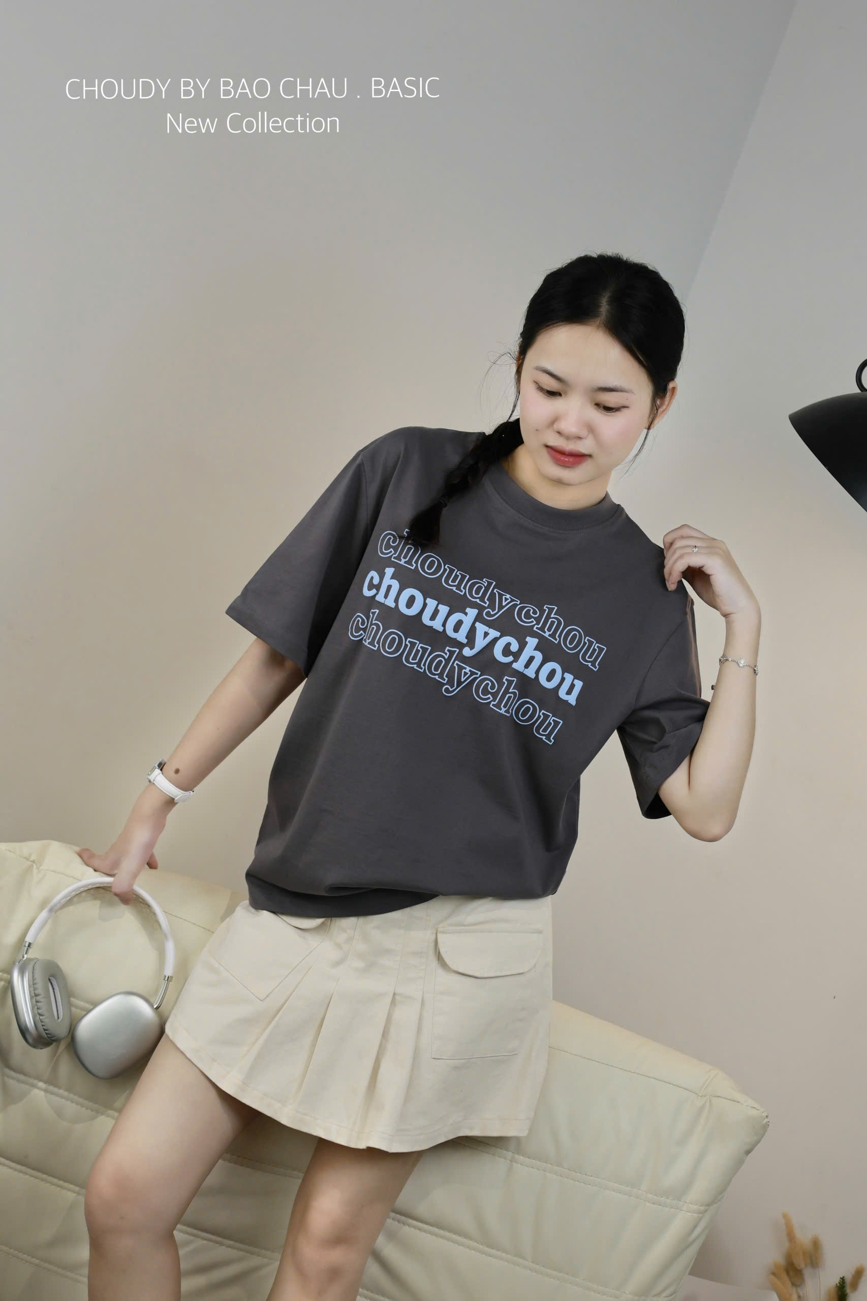 U588 ÁO THUN 3 MÀU_thumbnail_6