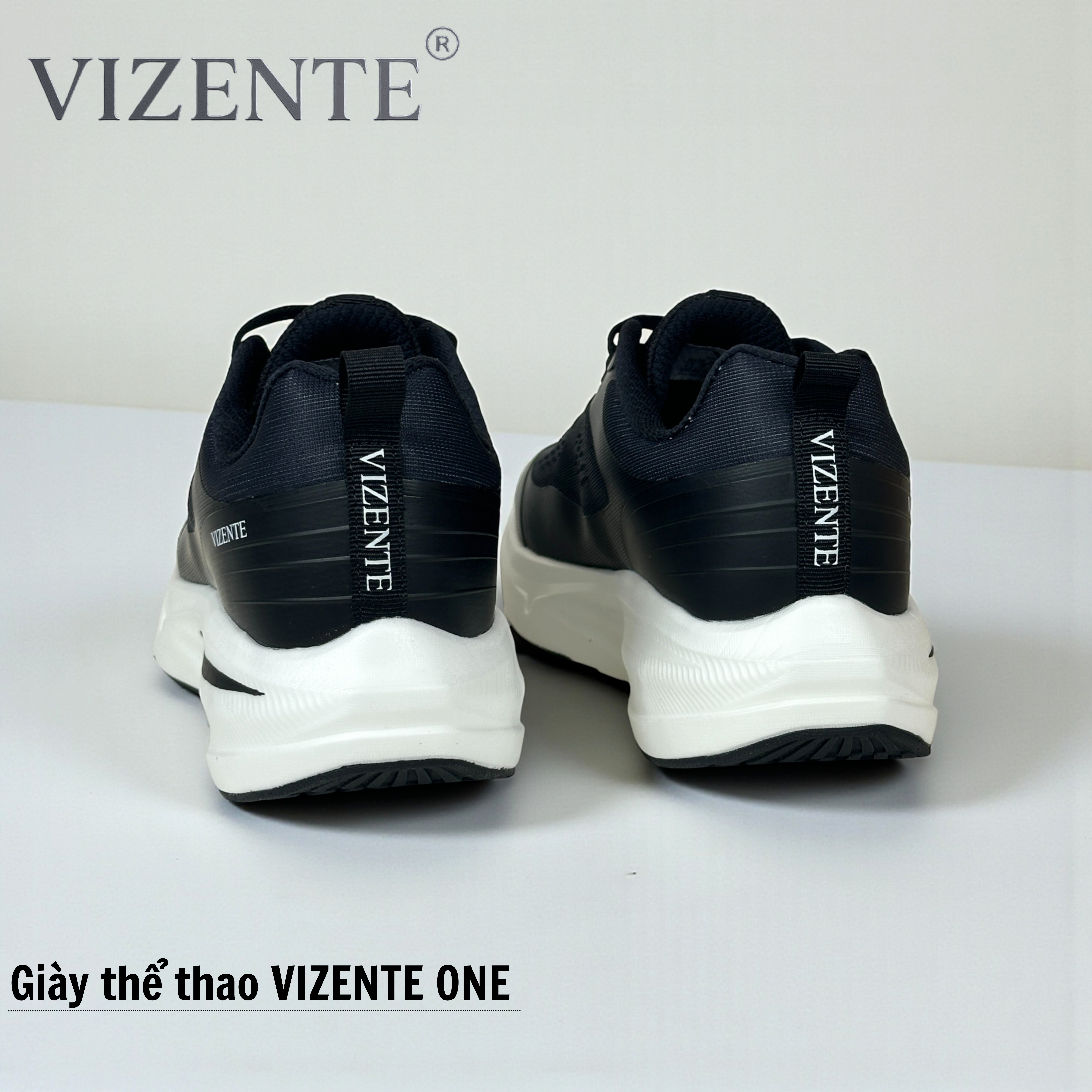 Giầy thể thao VIZENTE ONE_thumbnail_13