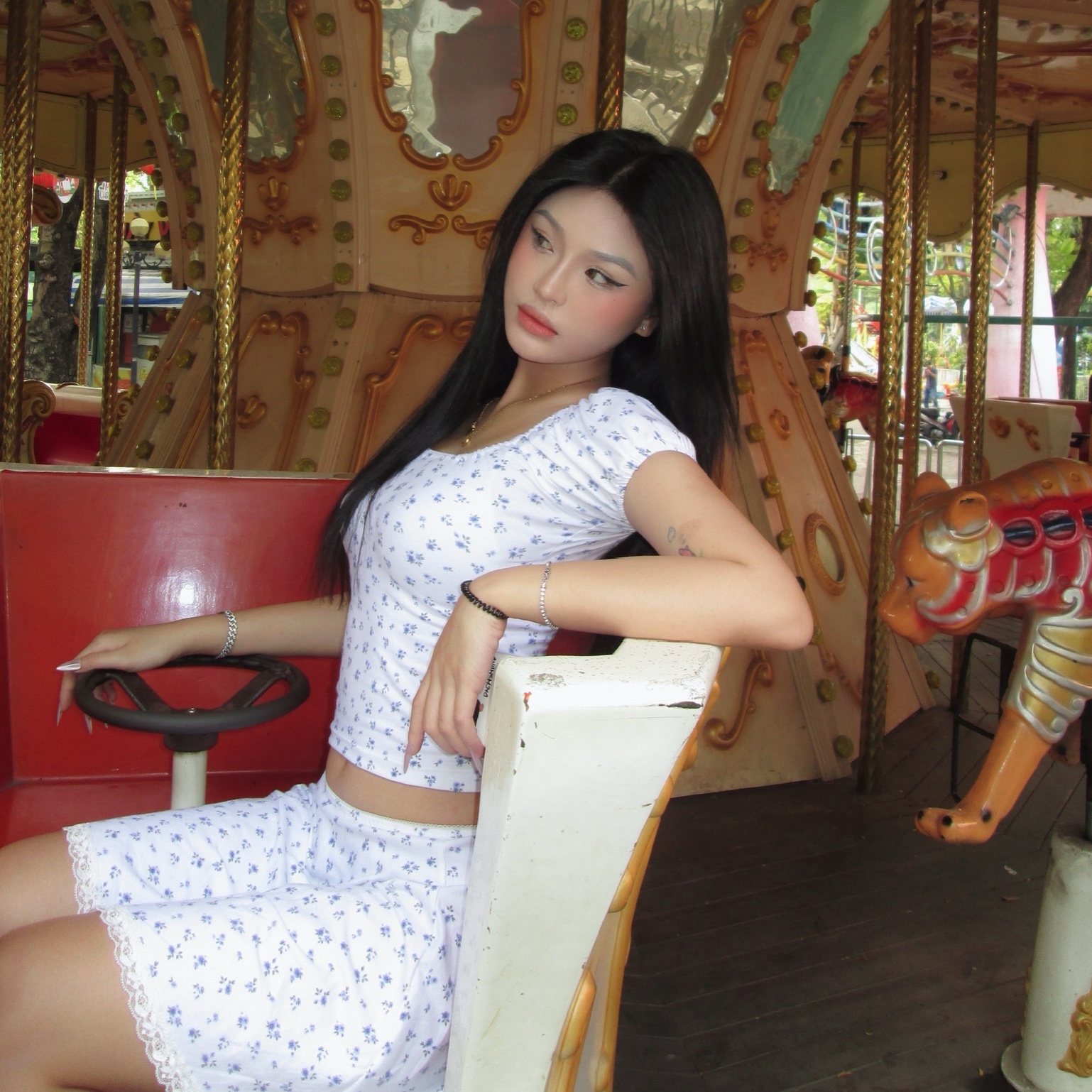 AMELIA SET_thumbnail_8