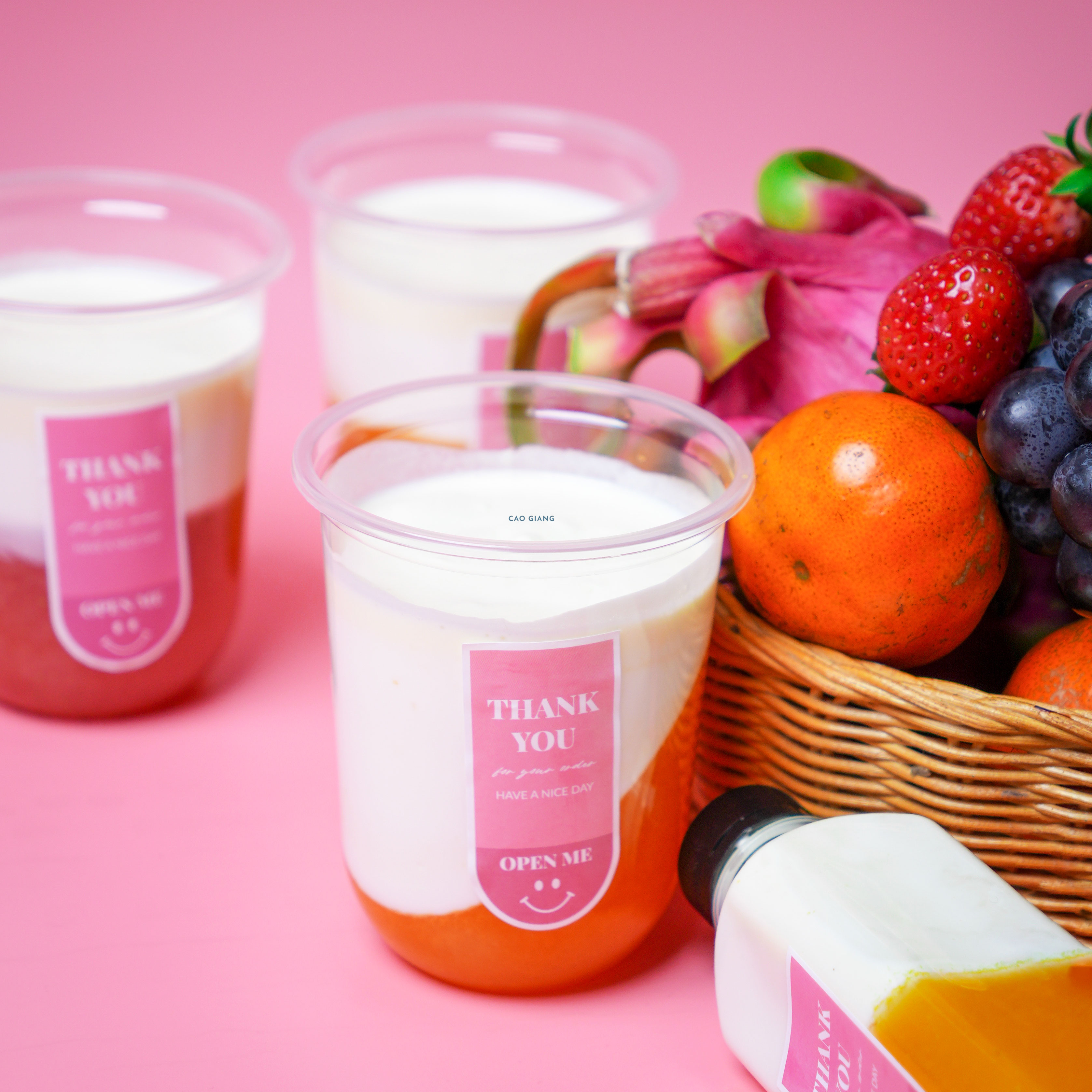 Lớp Đồ Uống Thạch Hoa Quả Tươi_thumbnail_4