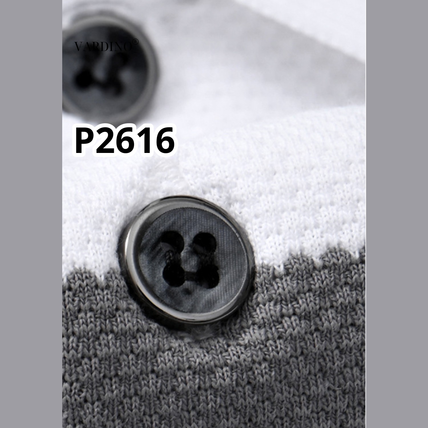 Áo Polo Nam P2616_thumbnail_7