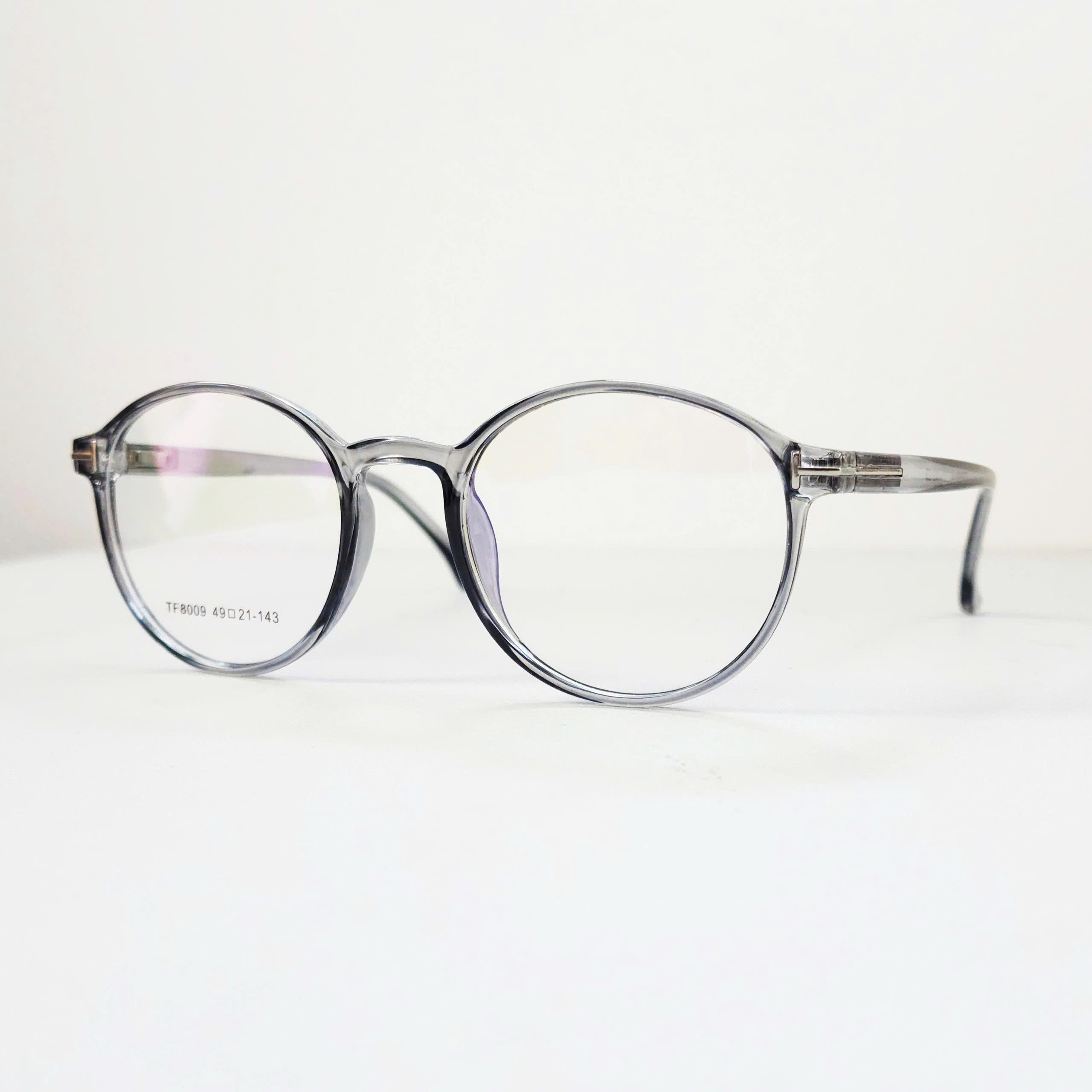 Kính Gọng Dora_thumbnail_8