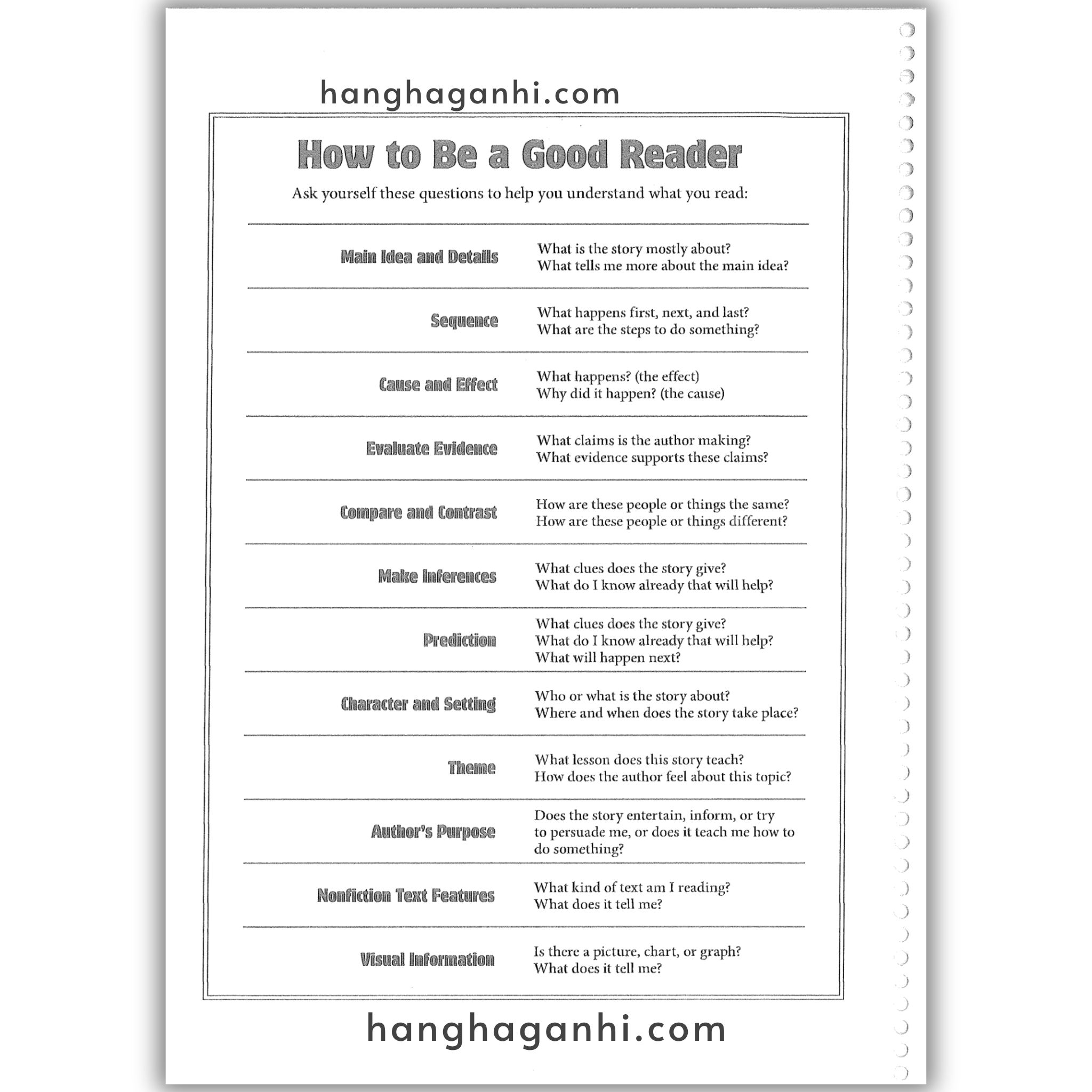 Daily Reading Comprehension Grade 8_thumbnail_14