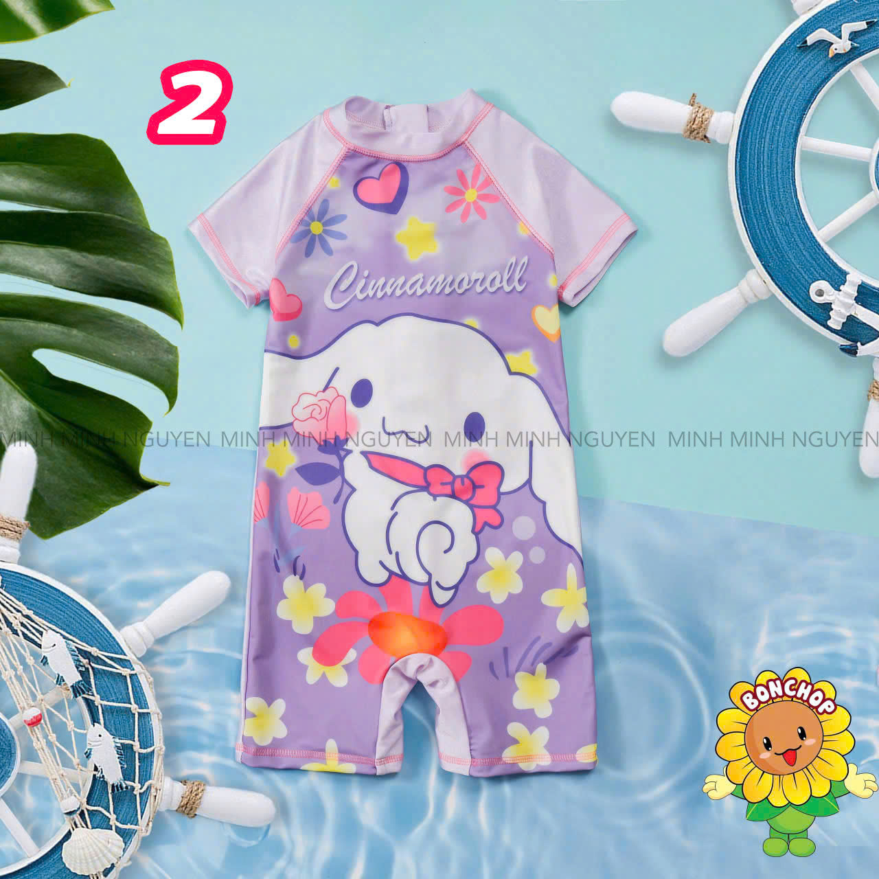 DO BOI BE (TRON MAU)_thumbnail_15