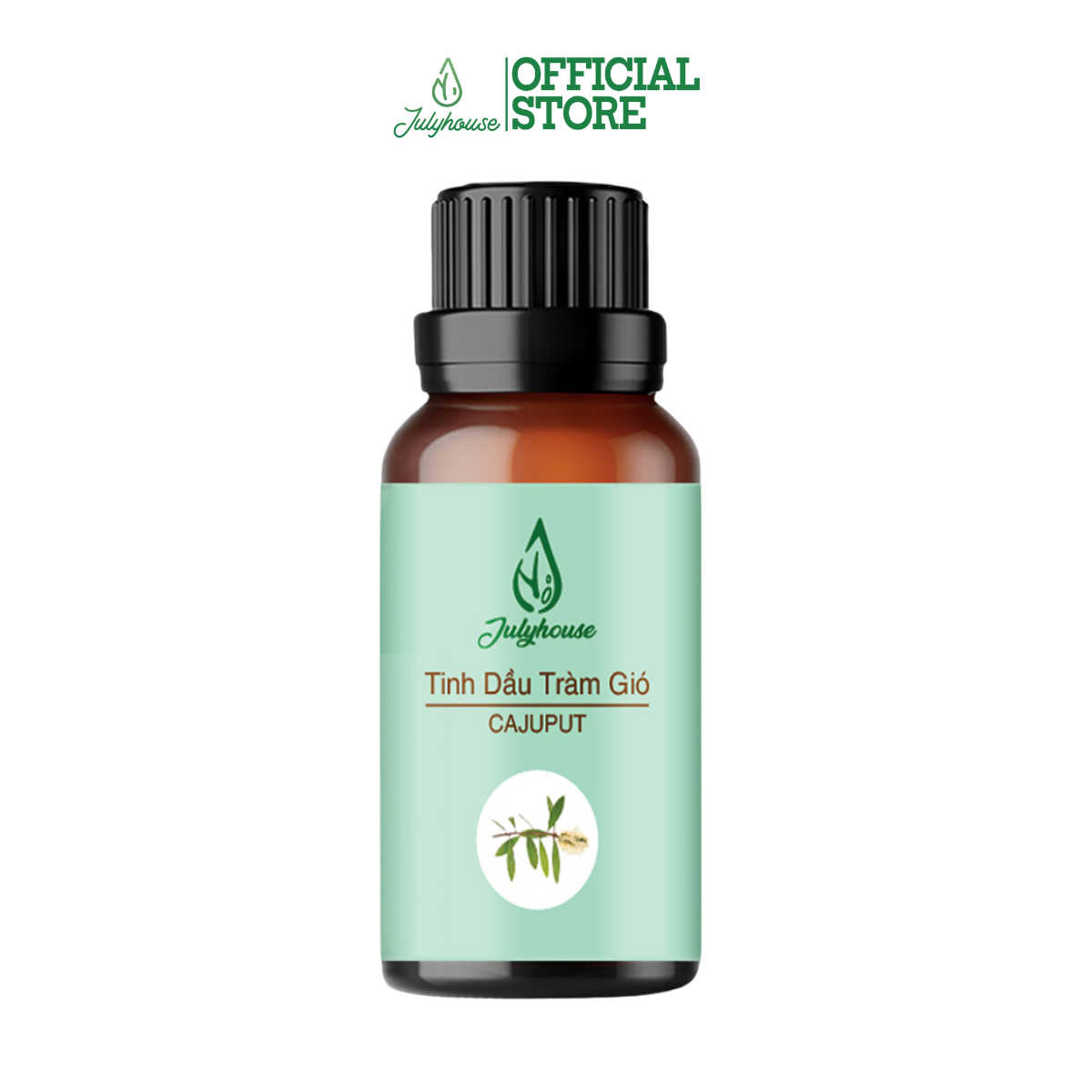 Tinh dầu Tràm Gió Julyhouse_thumbnail_3