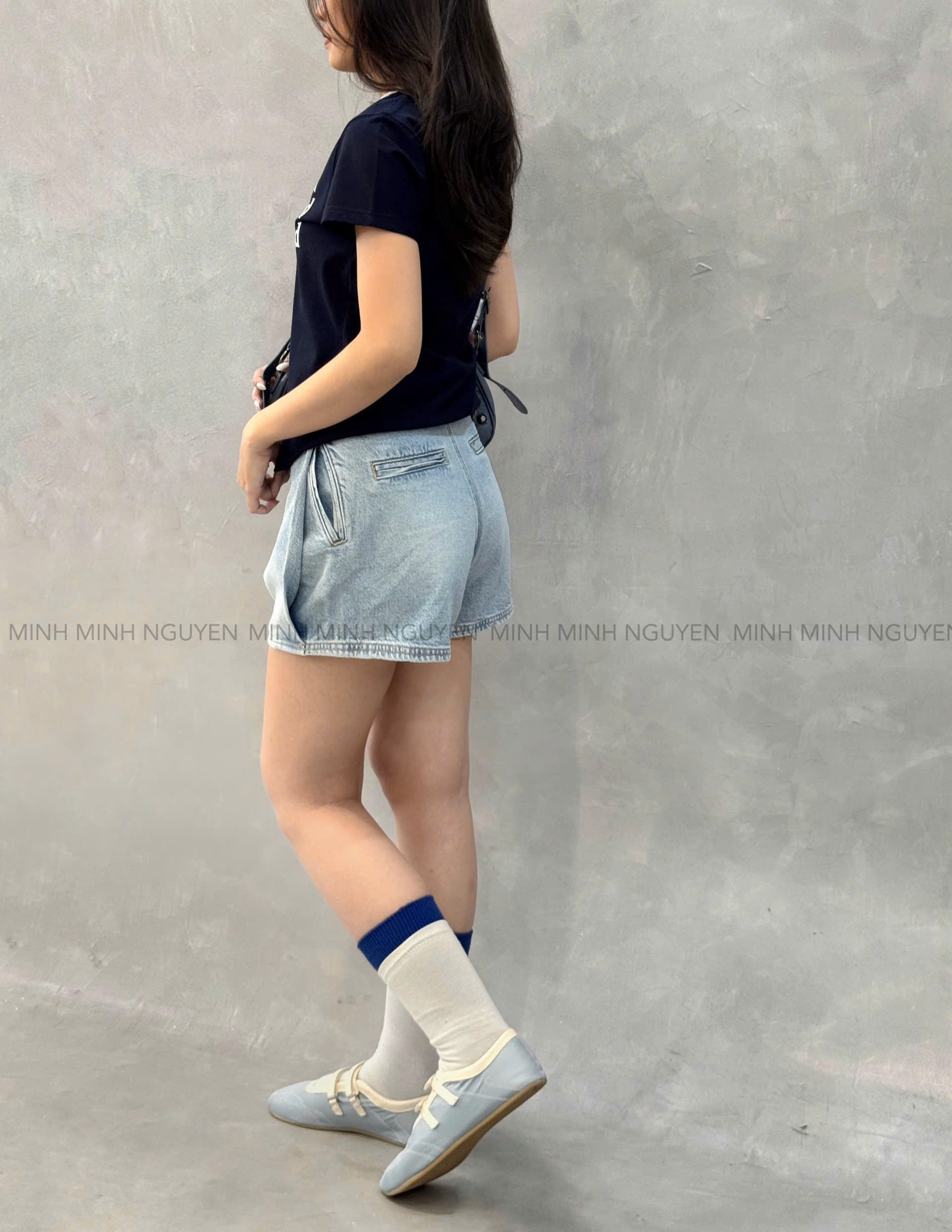 SHORT JEAN EDITION_thumbnail_6