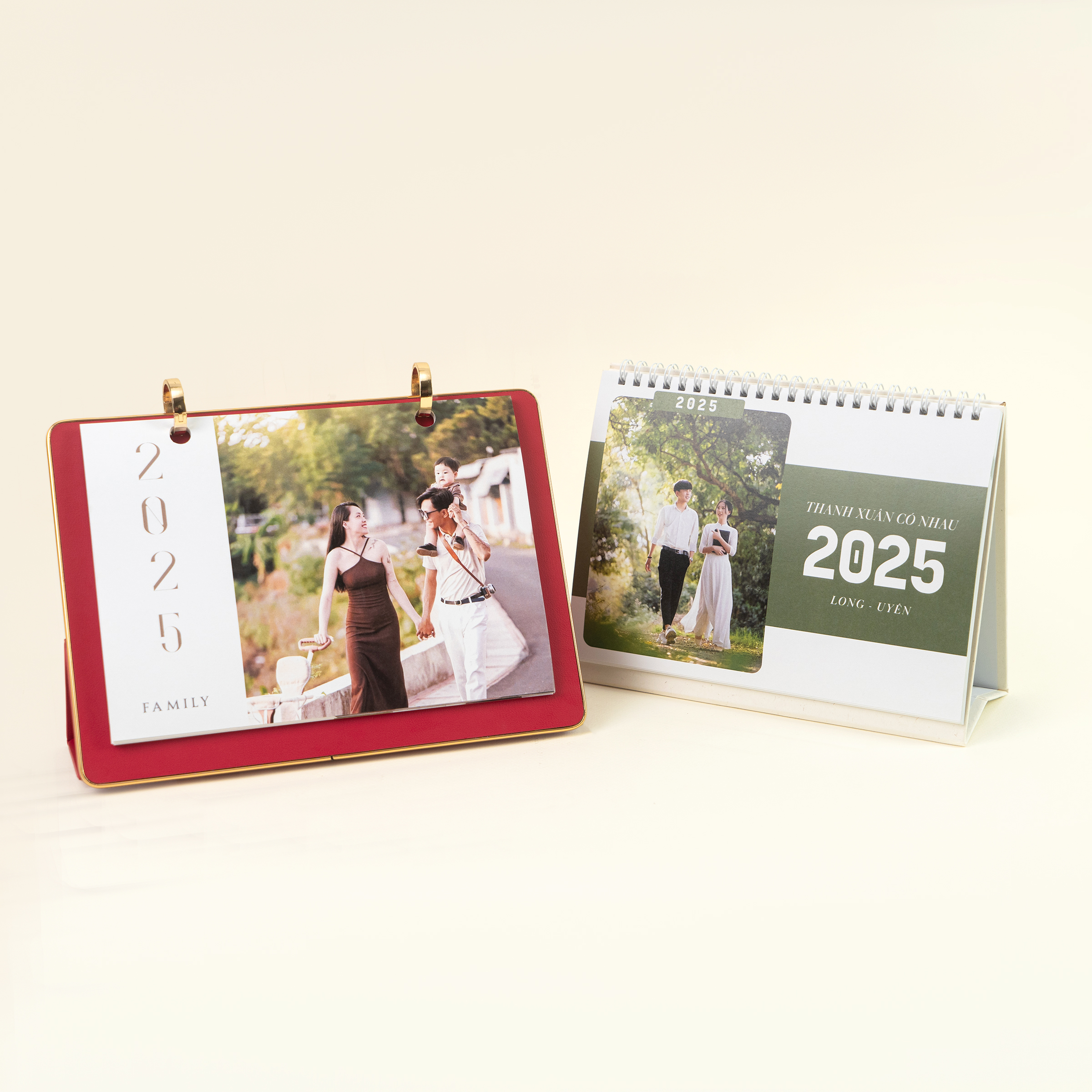 In Lịch cá nhân - Calendars_thumbnail_7