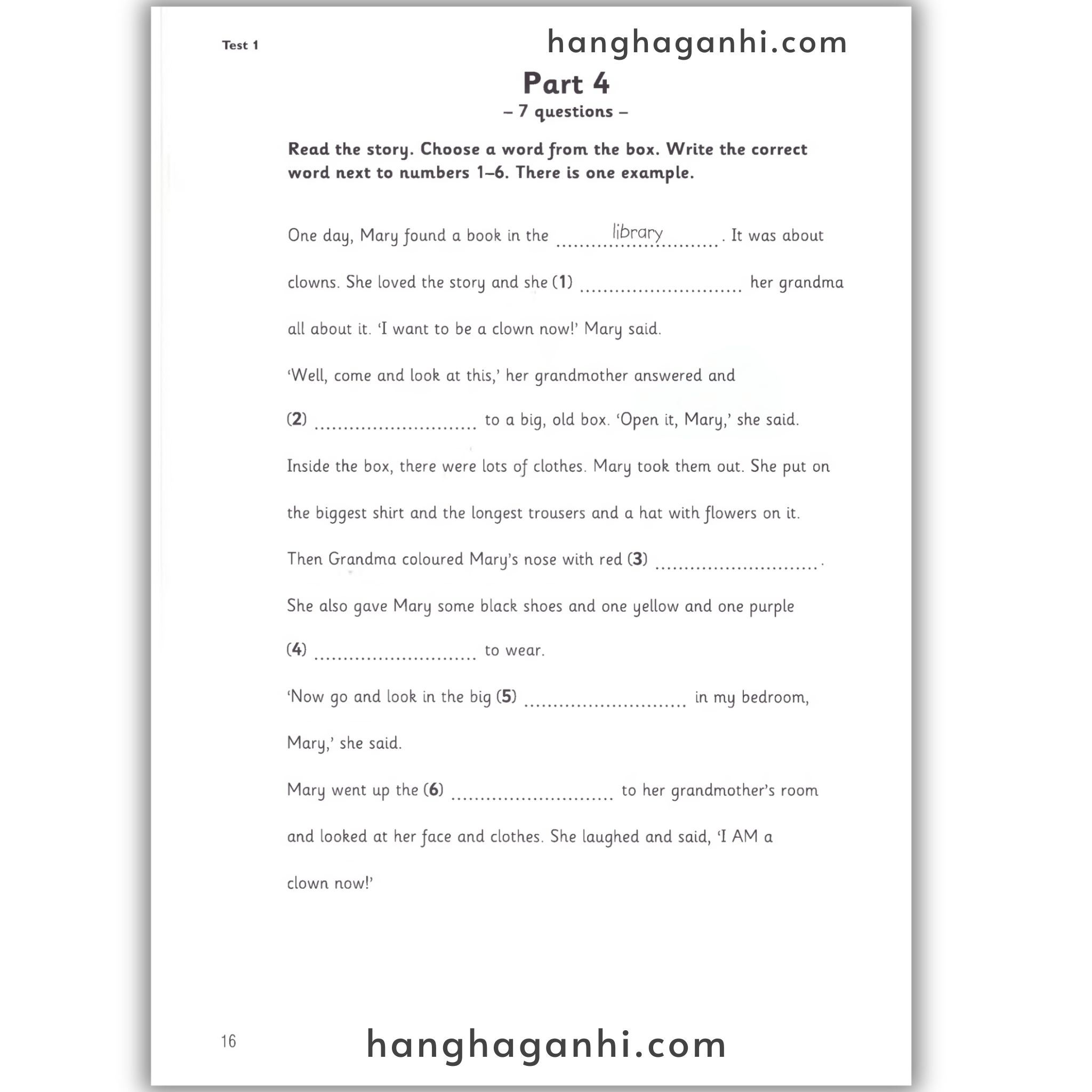 Sách Cambridge Young Learner English Test Movers 8_thumbnail_7