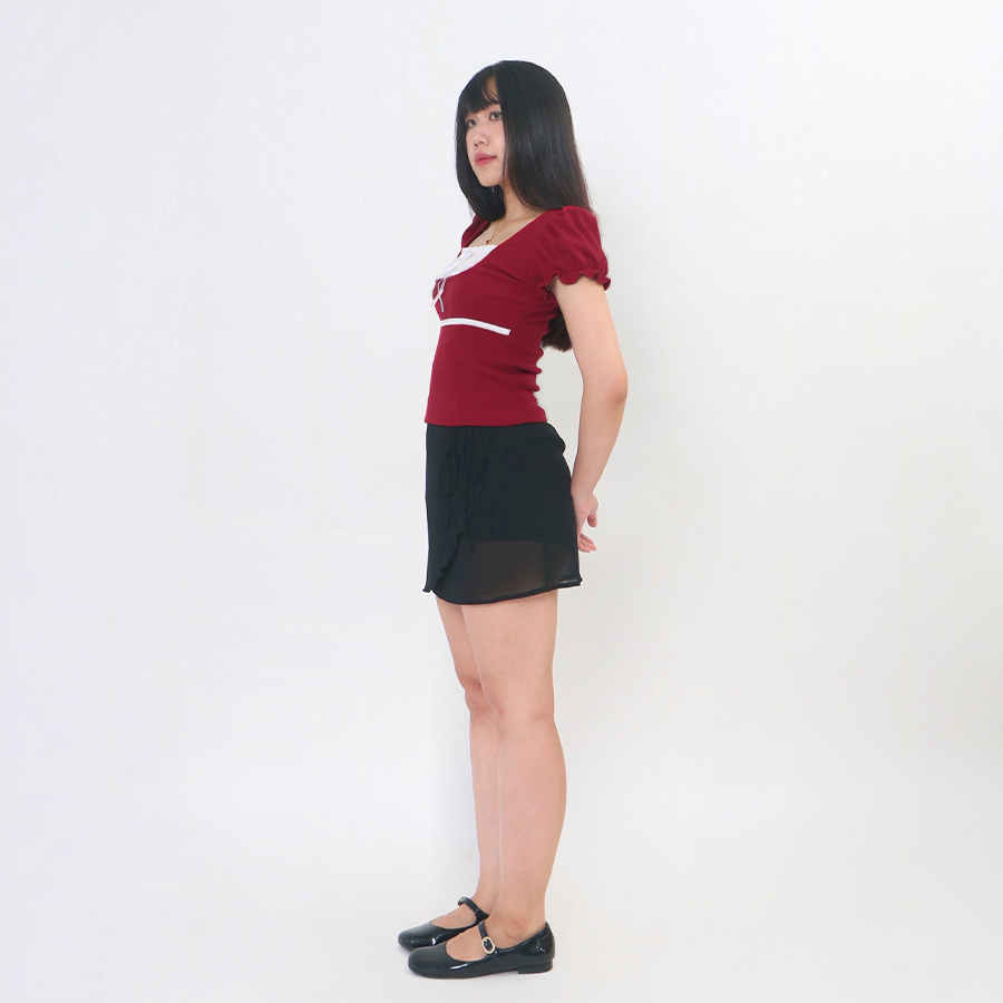 ROSABELLE TOP IN BURGUNDY_thumbnail_2