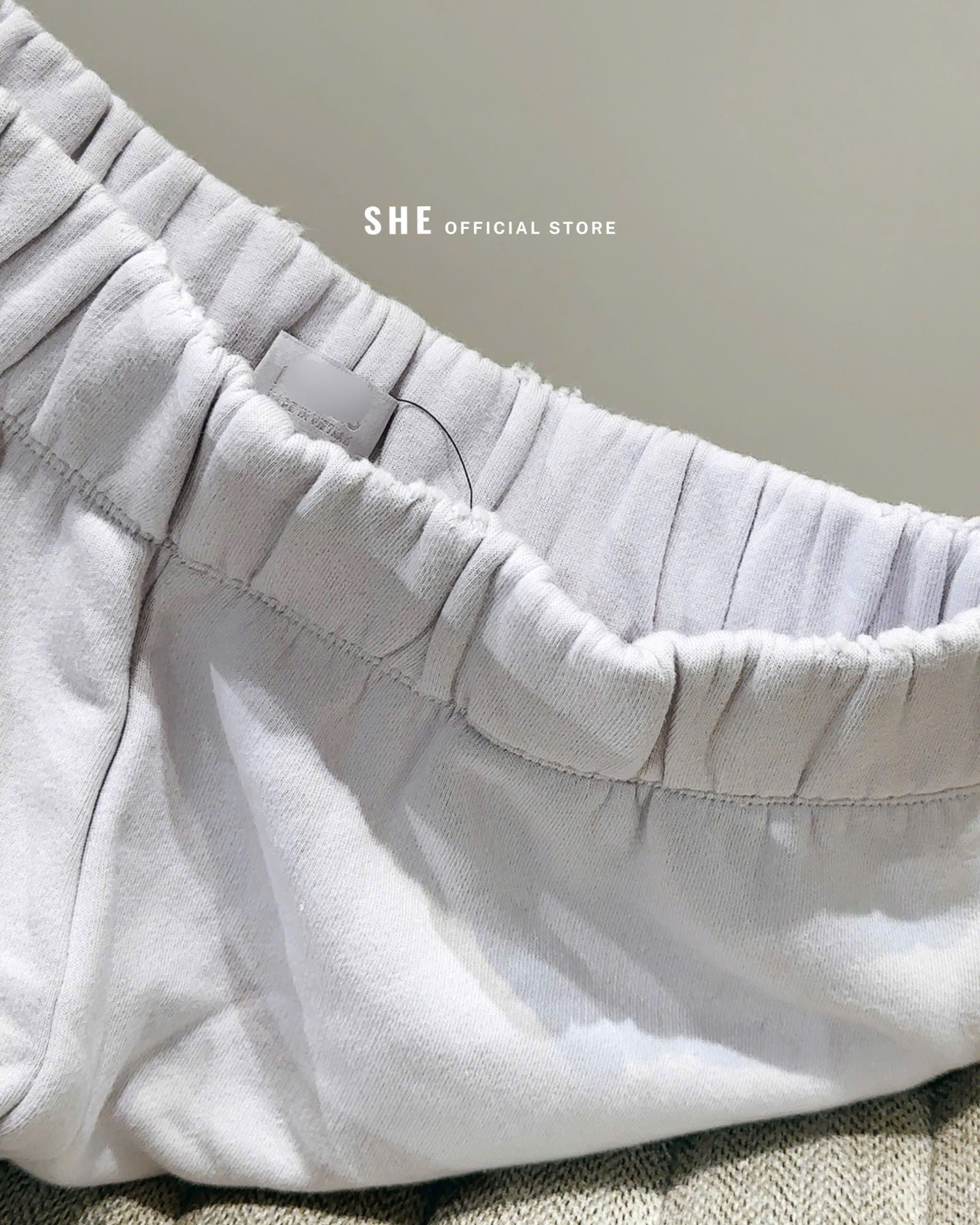 G297 QUẦN SHORT NUUDS NM_thumbnail_4