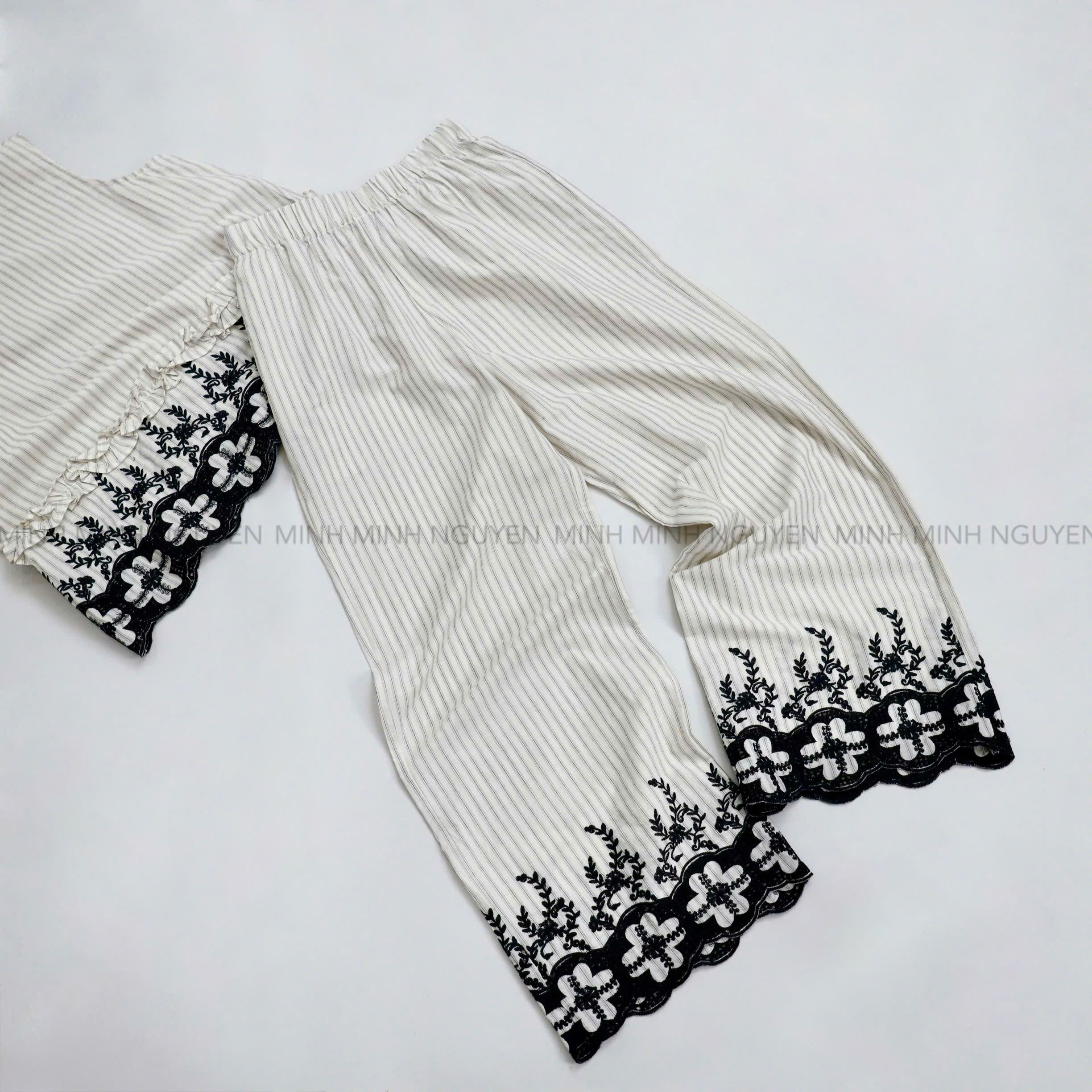 SET BO ROEM_thumbnail_5