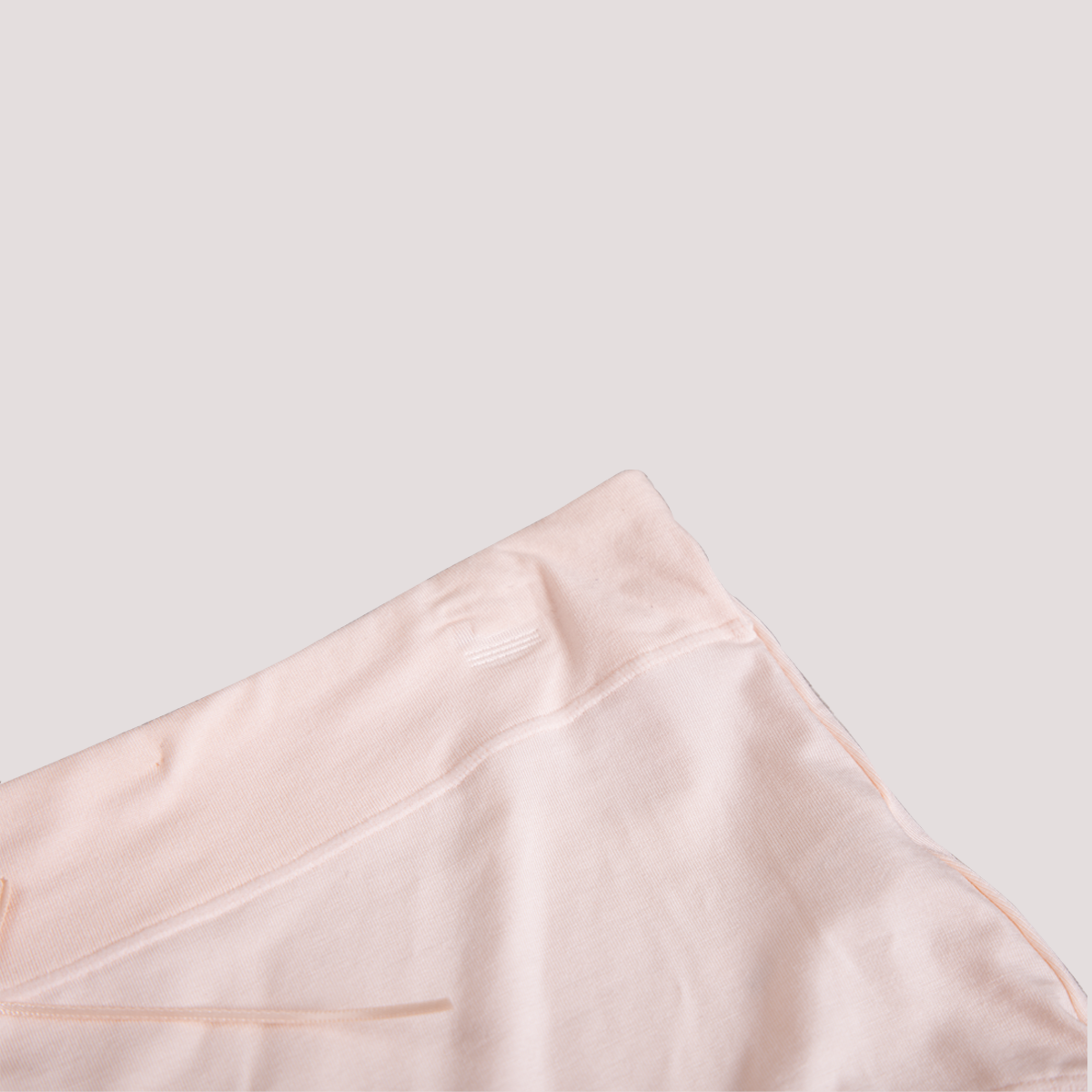 Quần lót nữ cạp cao Dinkymeli DKQ513_thumbnail_2