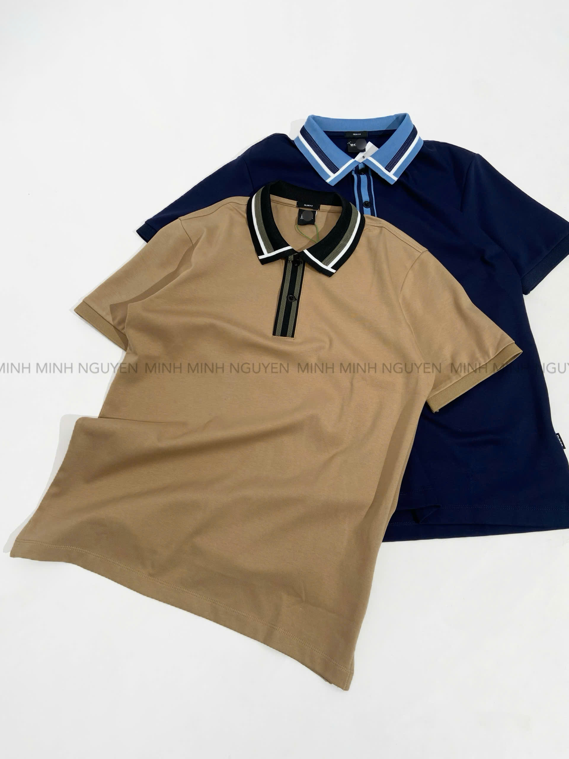 AO THUN BOSS_thumbnail_10