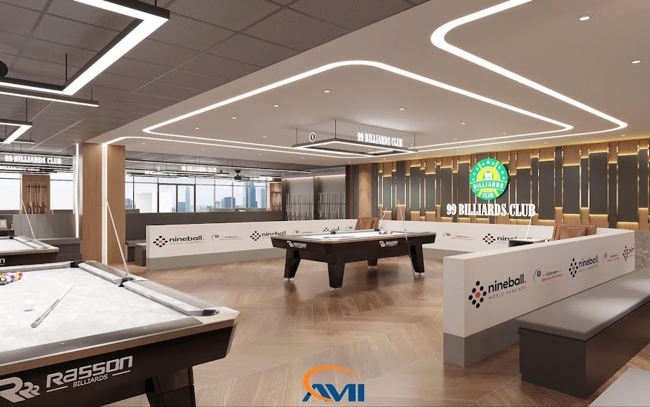 99 BILLIARDS CS 11_3