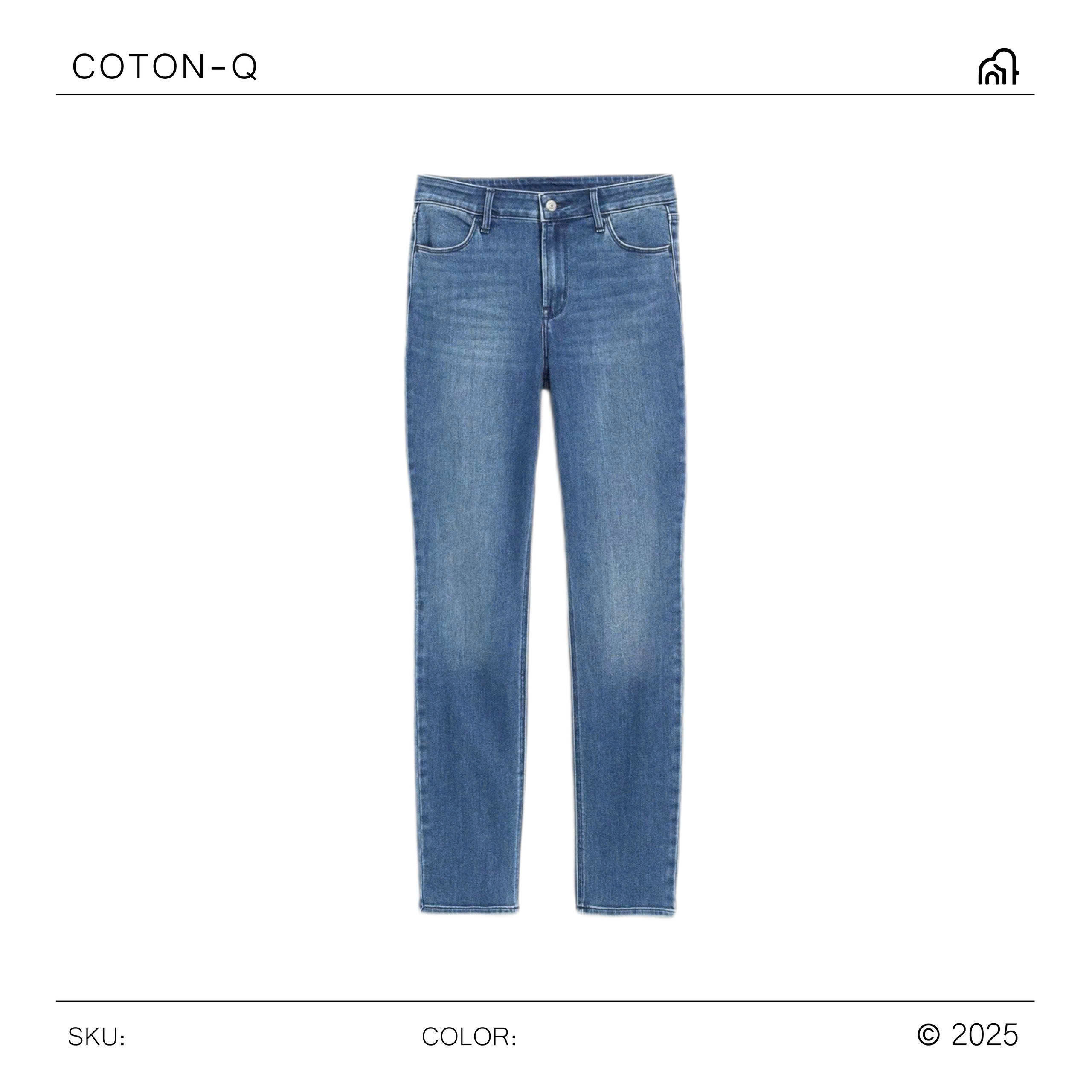 Quần jean dài ôm xịn_thumbnail_0