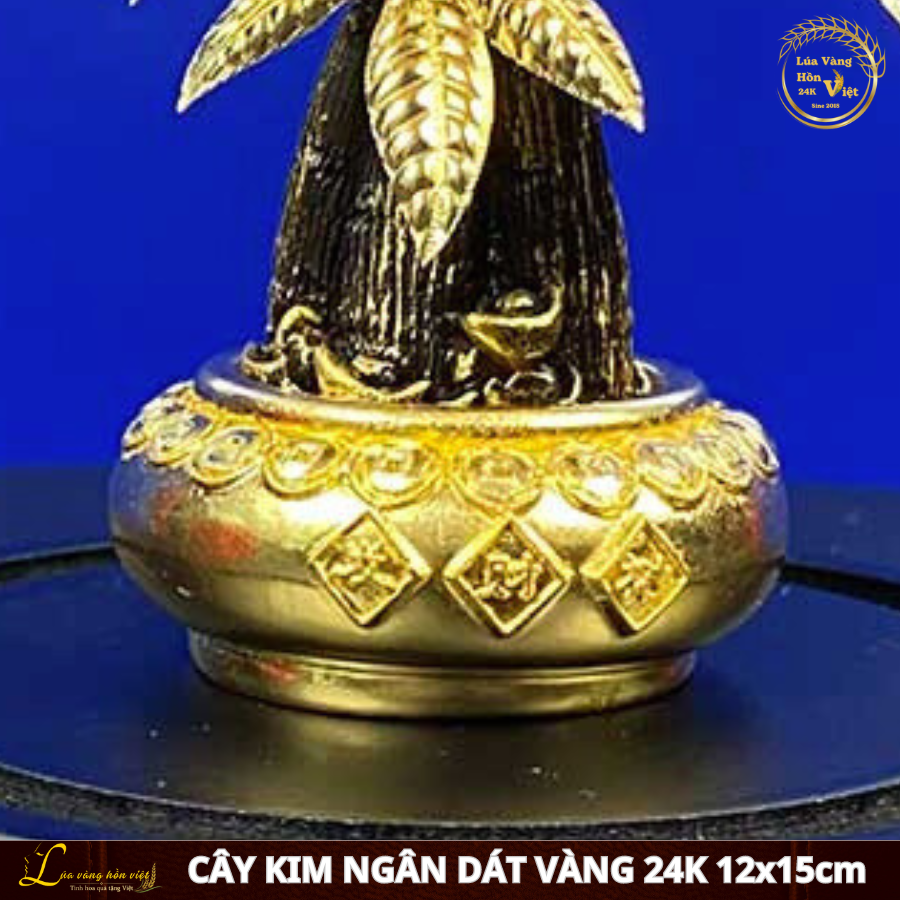 KIM NGÂN DÁT VÀNG 24K 12x15cm_thumbnail_4