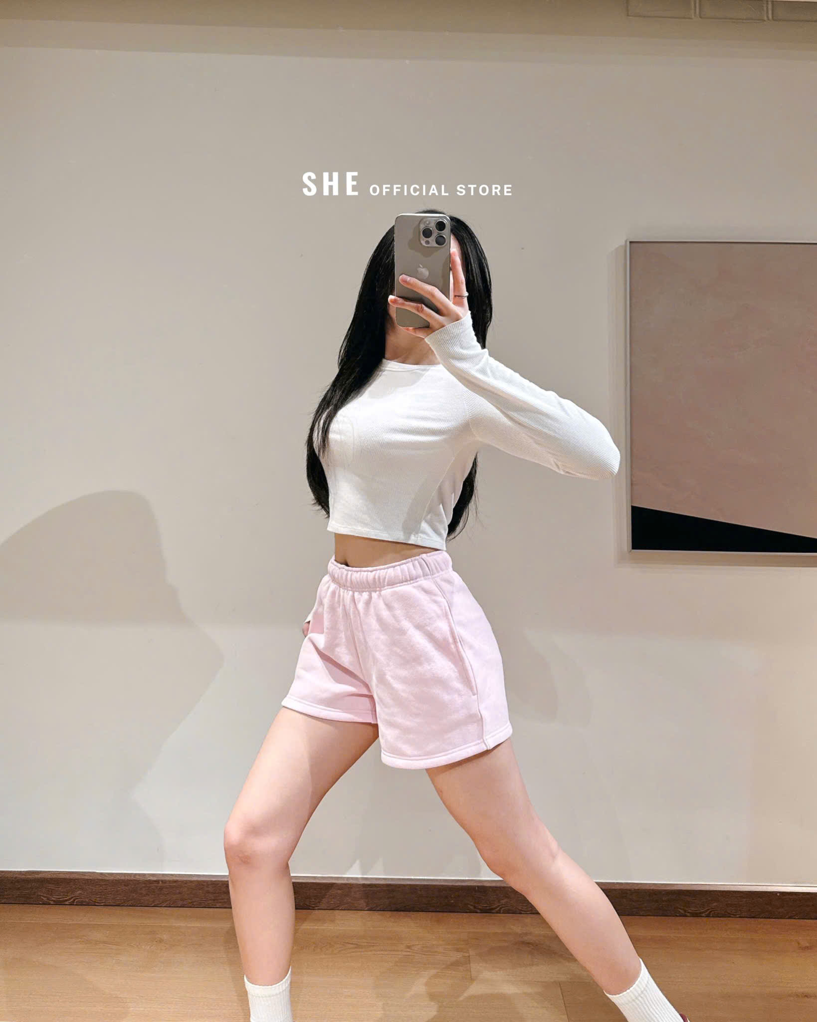 H164 QUẦN SHORT COTTON_thumbnail_11