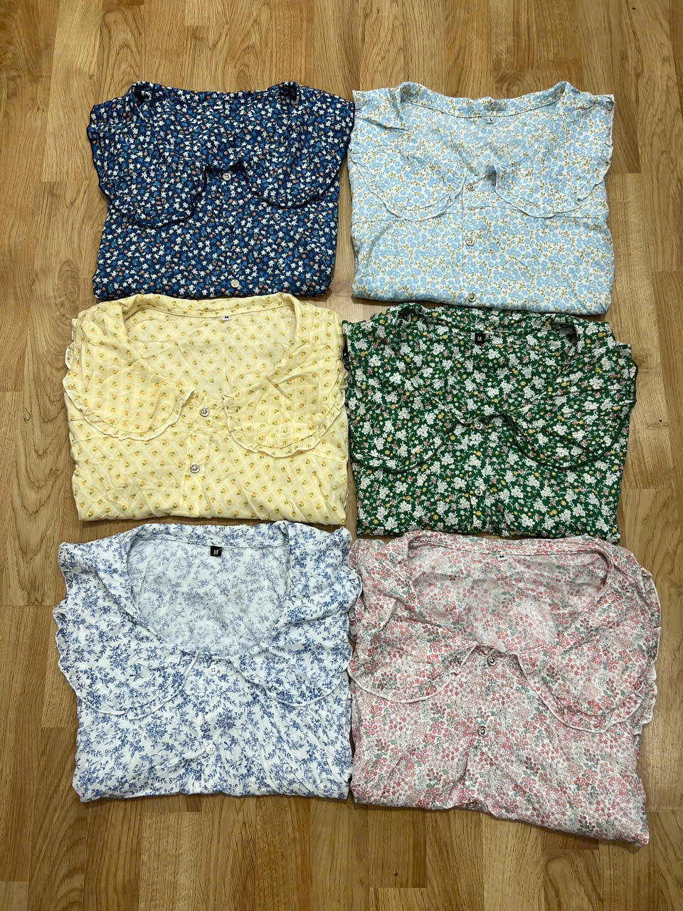 S254-SÉT BỘ HOA NHÍ_thumbnail_19