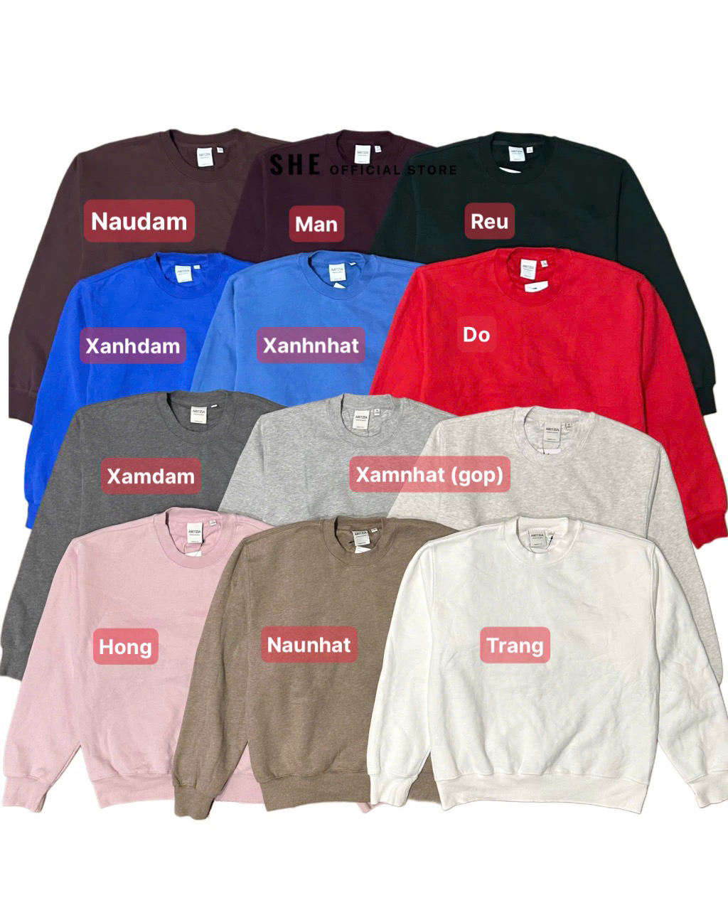 G565 ÁO ARITZIA TRƠN_thumbnail_1