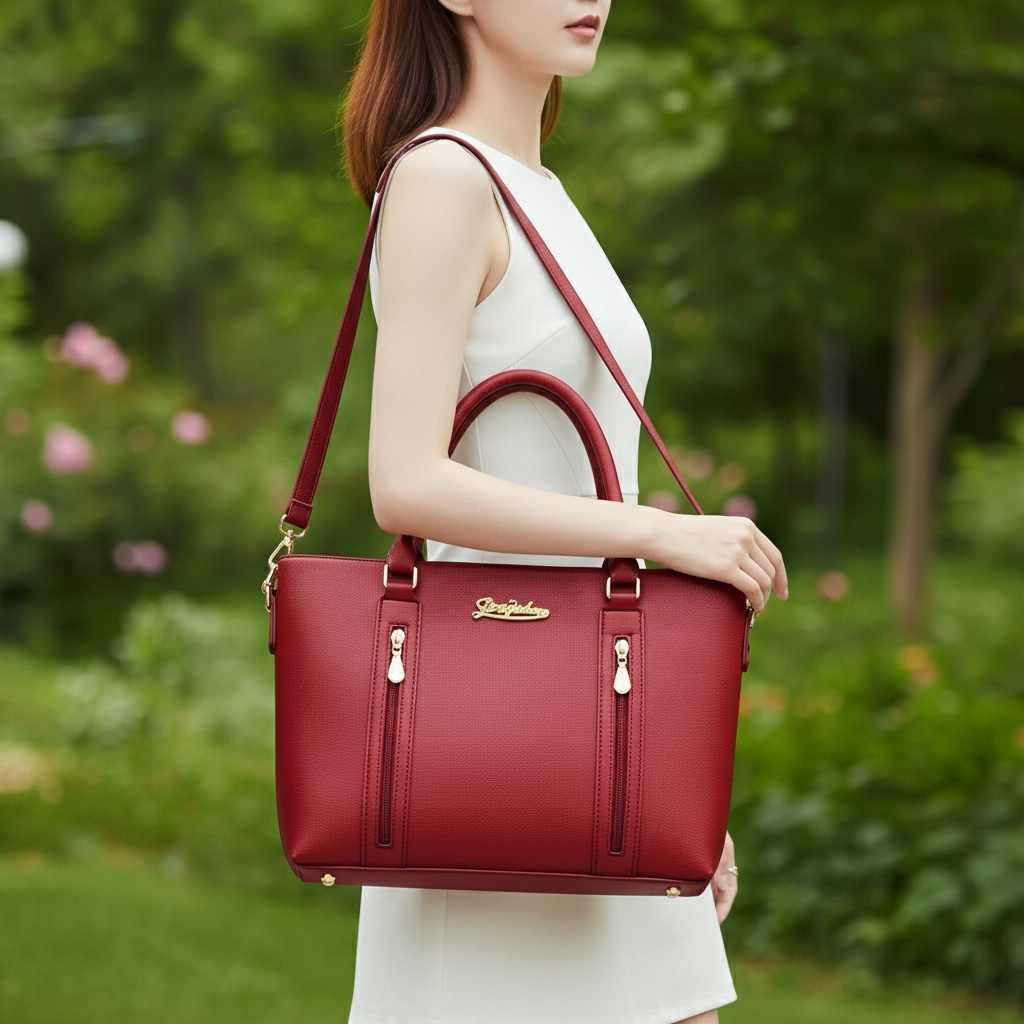 Bộ Túi Xách TX21