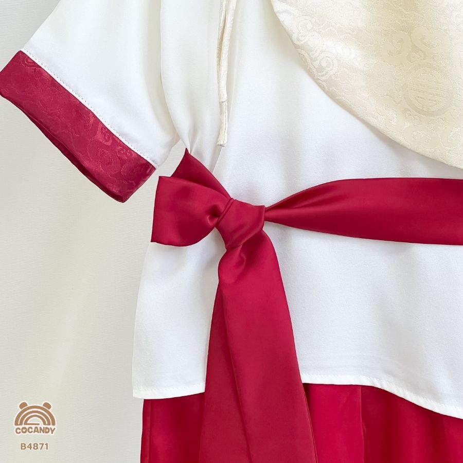 Bộ ĐỎ Chú Cuội_thumbnail_2