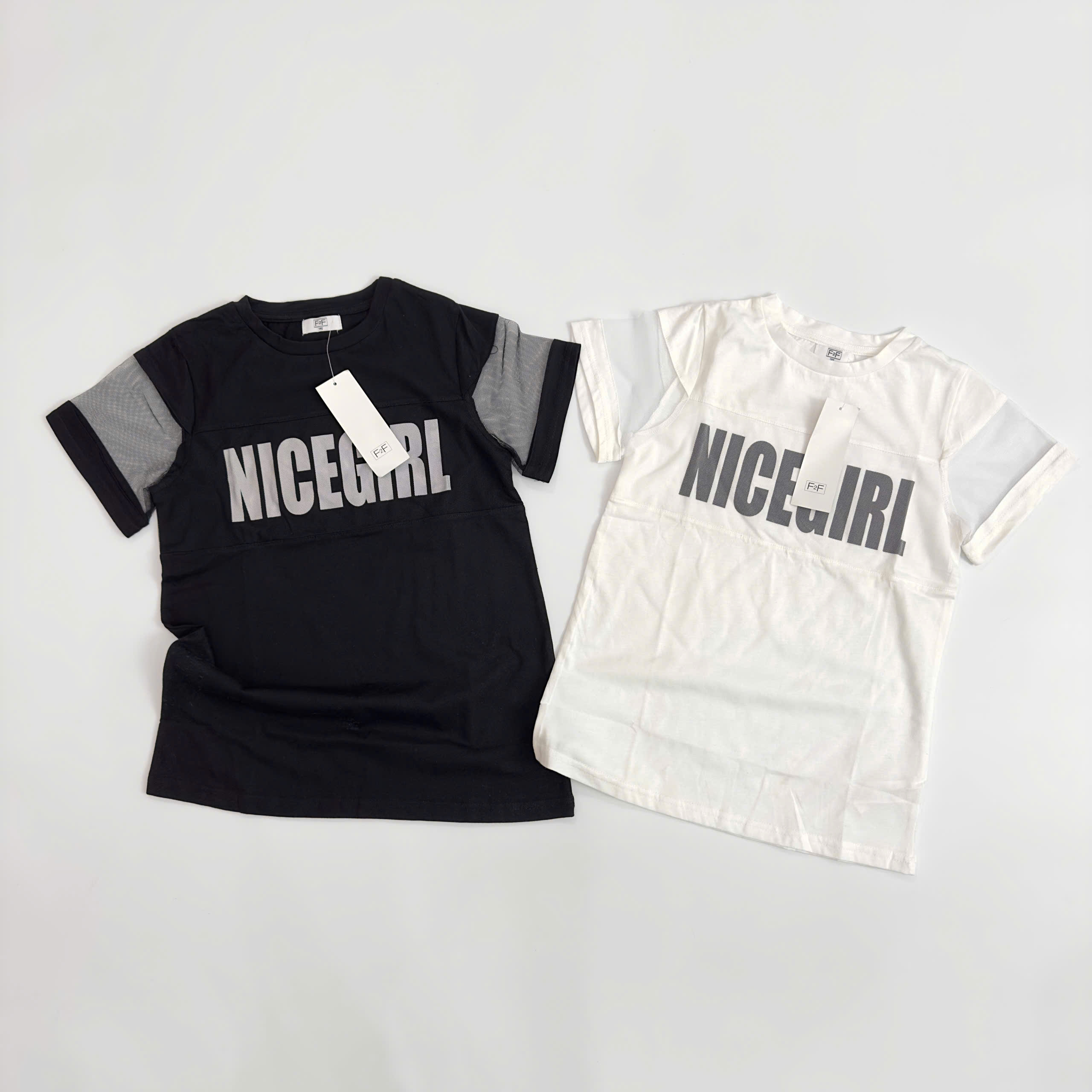 K661 AO BE GAI NICE_thumbnail_1