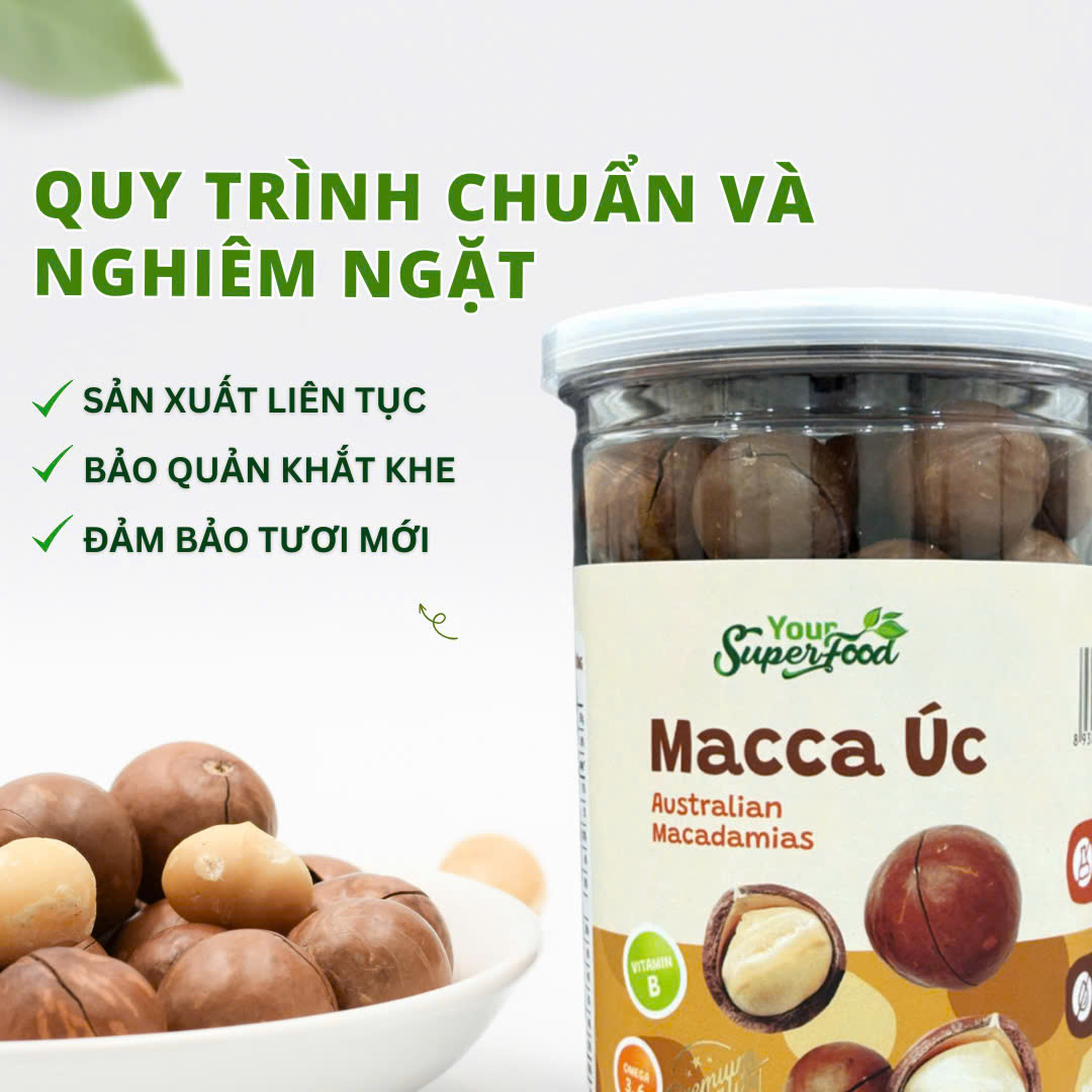 Macca Nhập Úc_thumbnail_2