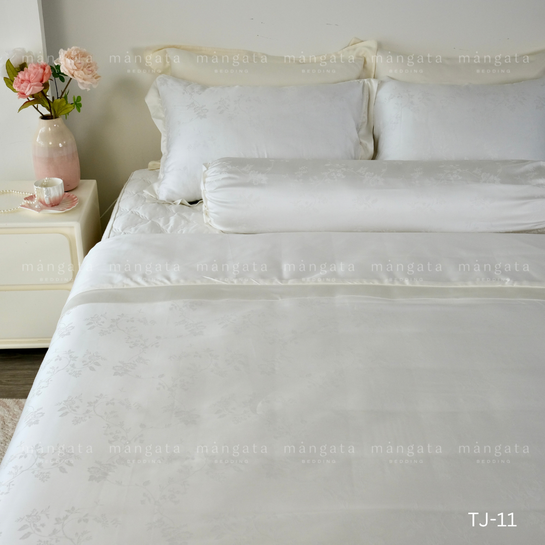 TJ-11 - Bộ Tencel 80s cao cấp_thumbnail_7