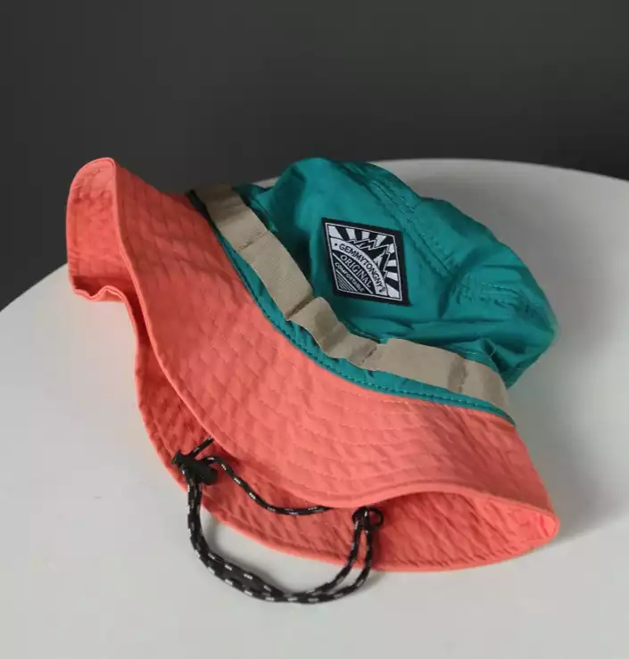 Mũ bucket BK08_thumbnail_9