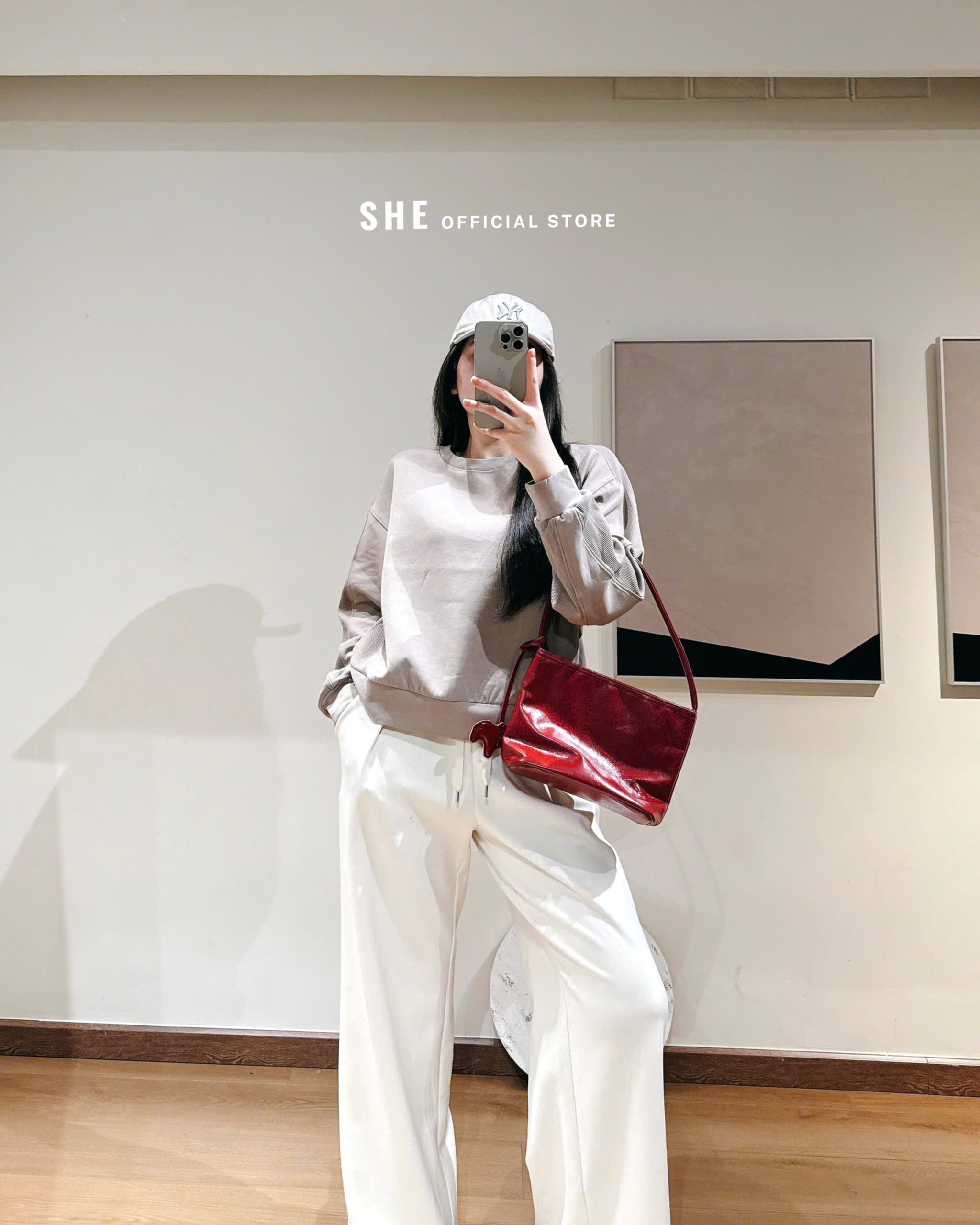 H703 ÁO OYSHO_thumbnail_10