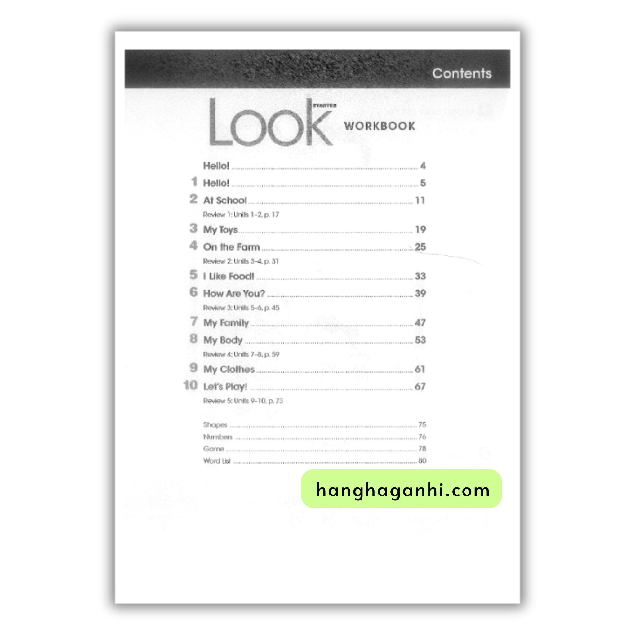 Look Starter Student’s Book and Workbook_thumbnail_10