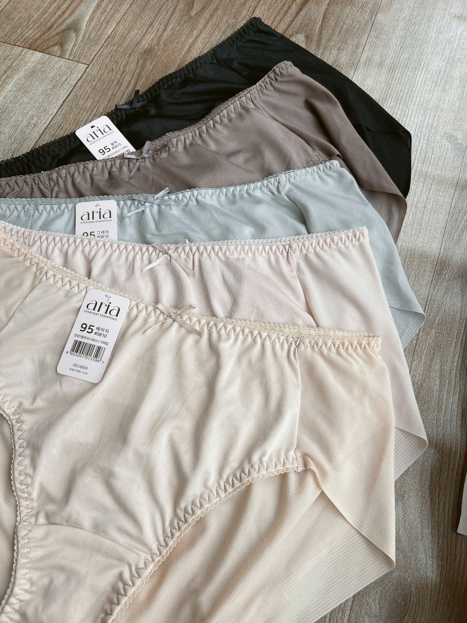 QUAN CHIP ARIA SET 5C C8_thumbnail_4