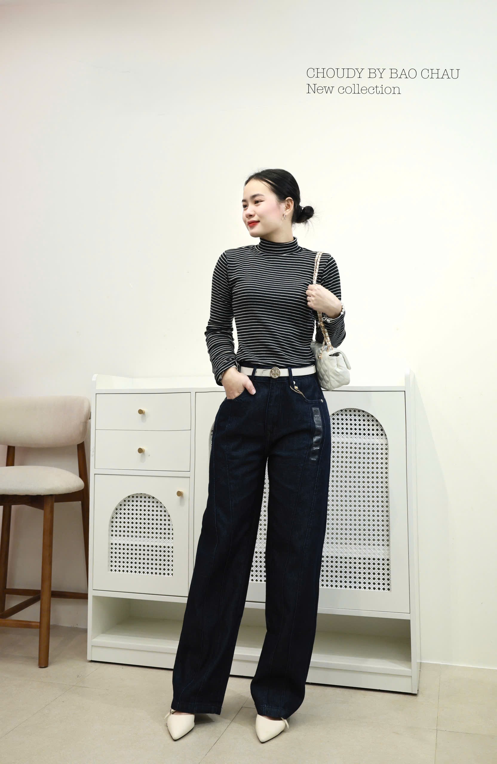 Q355 QUẦN JEAN ĐẬM_thumbnail_13