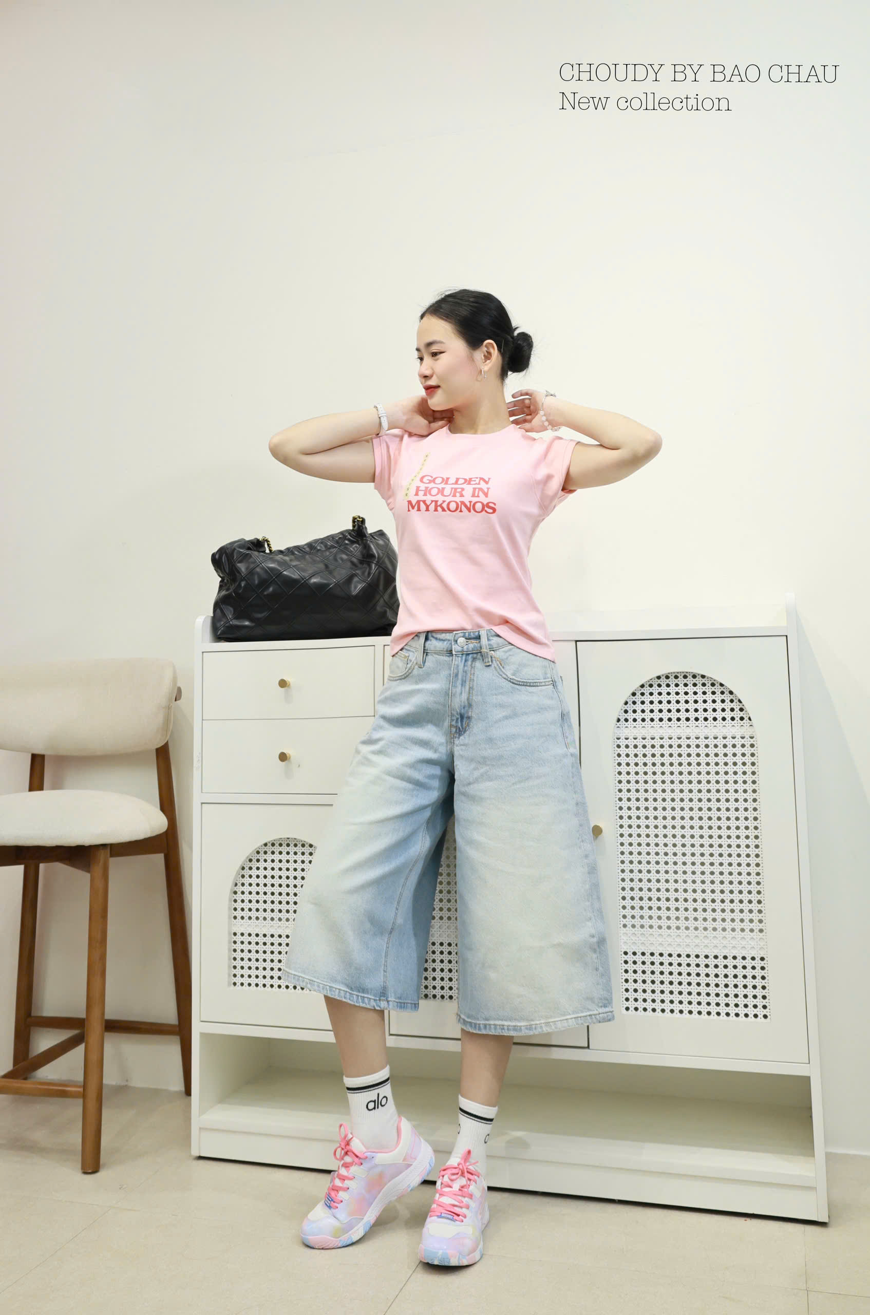 Q349 QUẦN JEAN NGỐ NHẠT_thumbnail_18