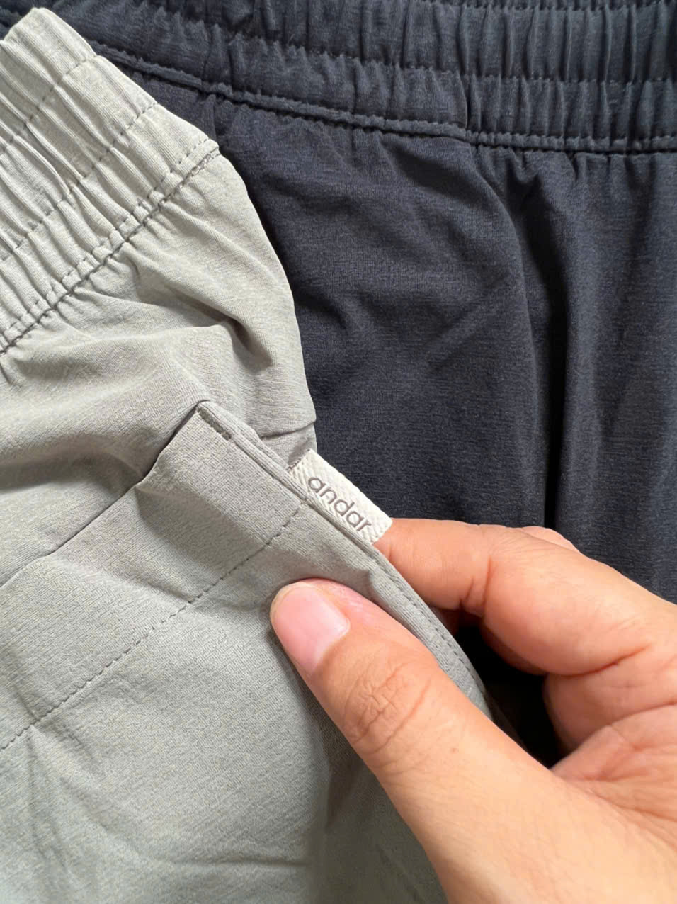 SALE Q180 QUẦN SHORT NAM 5 MÀU_thumbnail_3