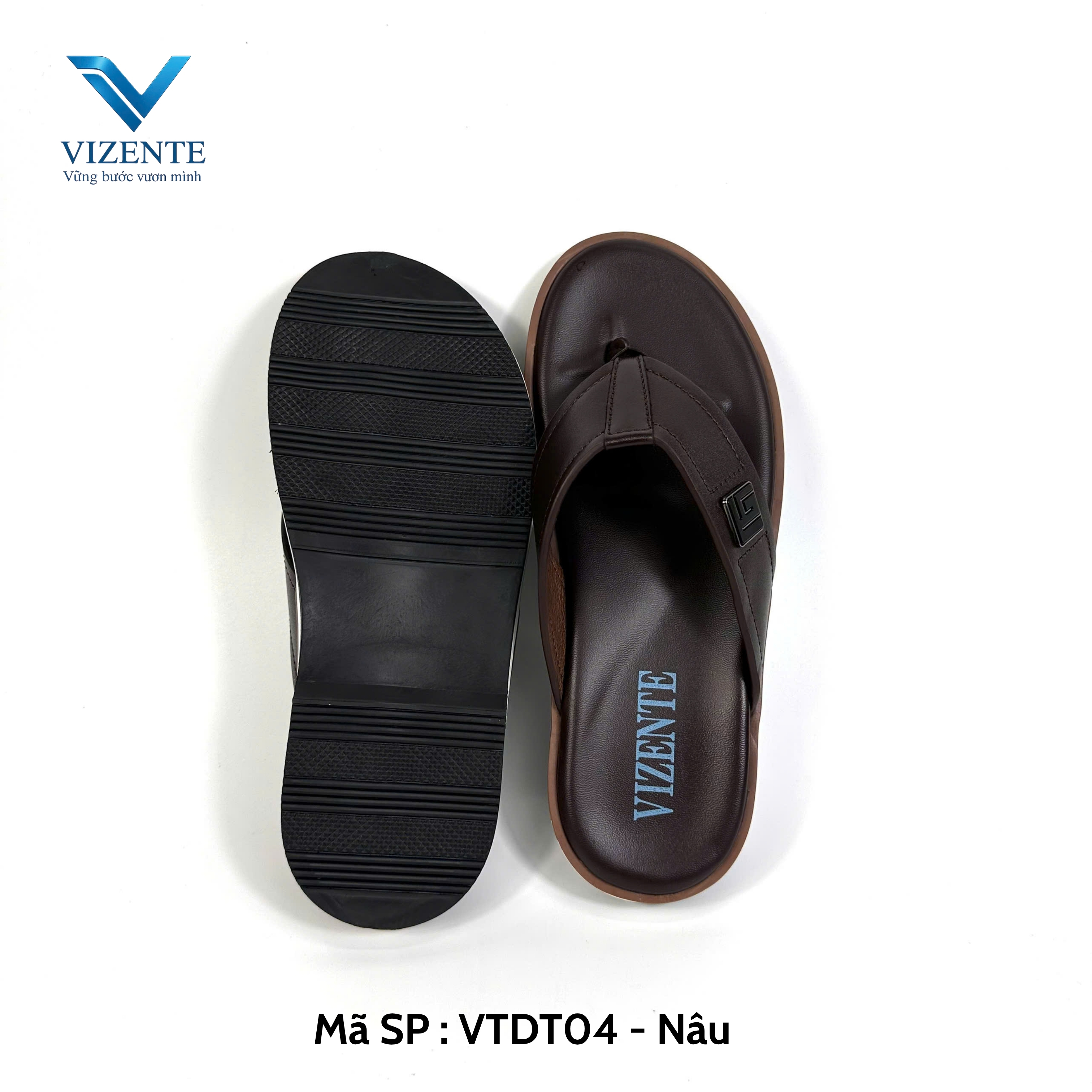 Dép Kẹp VT04_thumbnail_6